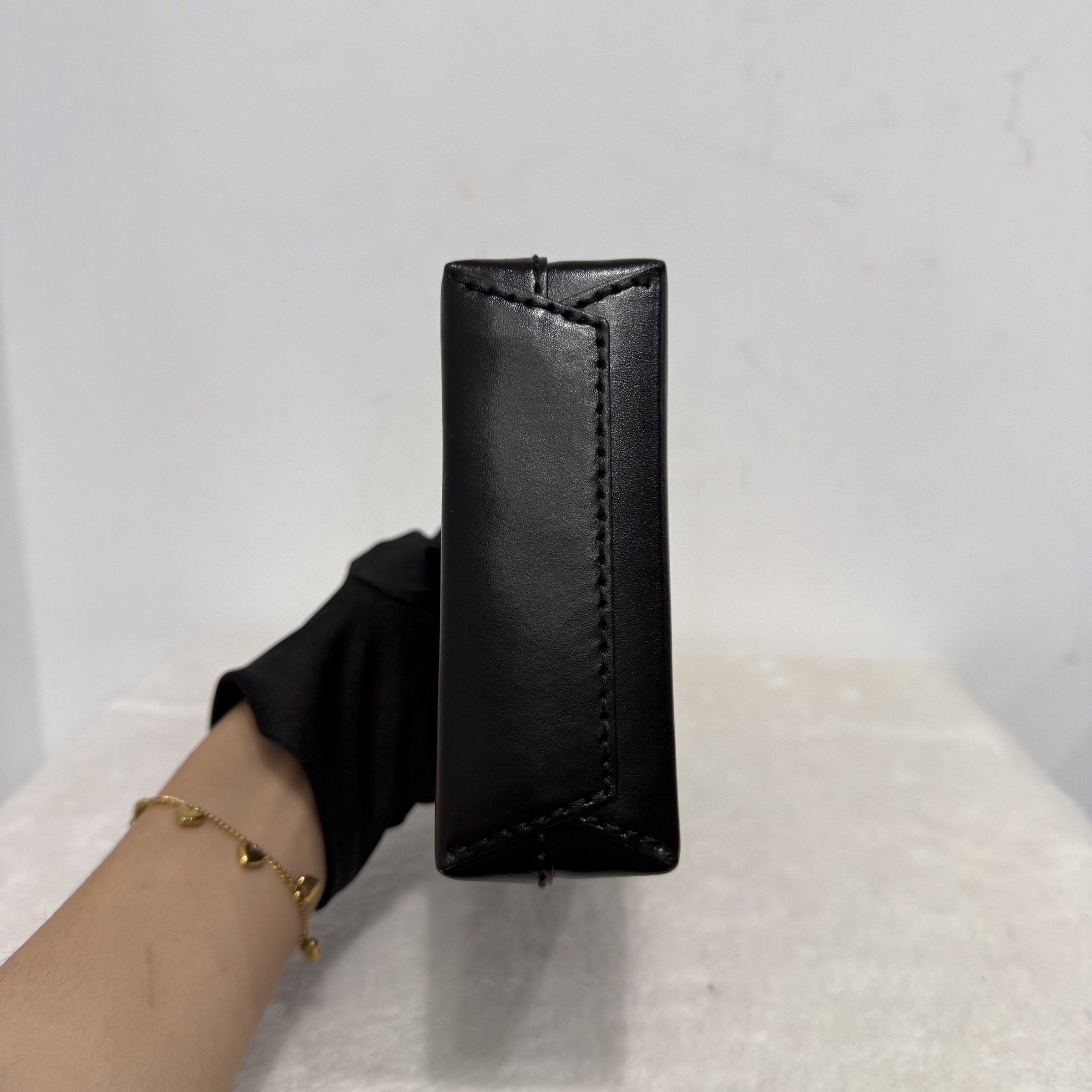 image_D9DCBC8E-0474-4B12-86BE-A1BCA406BF78_1761724170