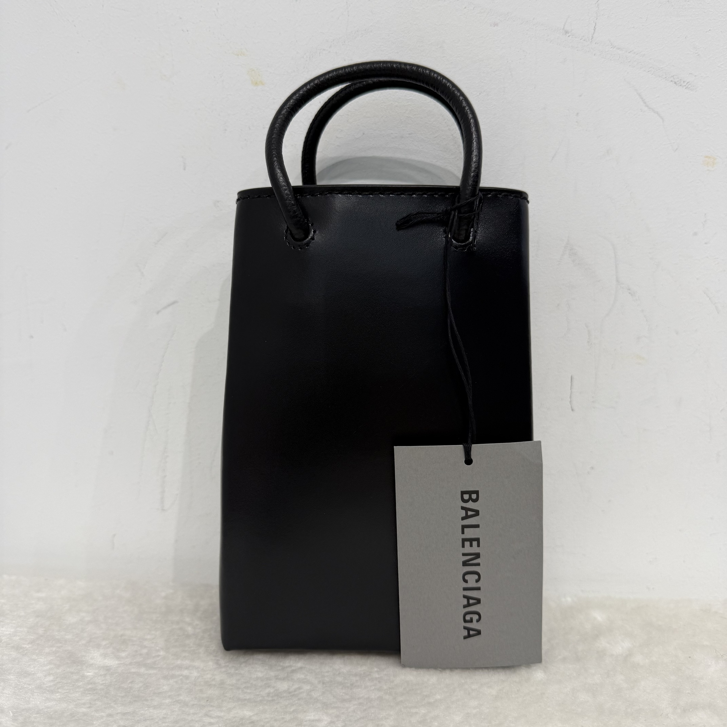 image_0086CDA6-ADA8-406C-88EA-1CBD8A3BD011_1761724170