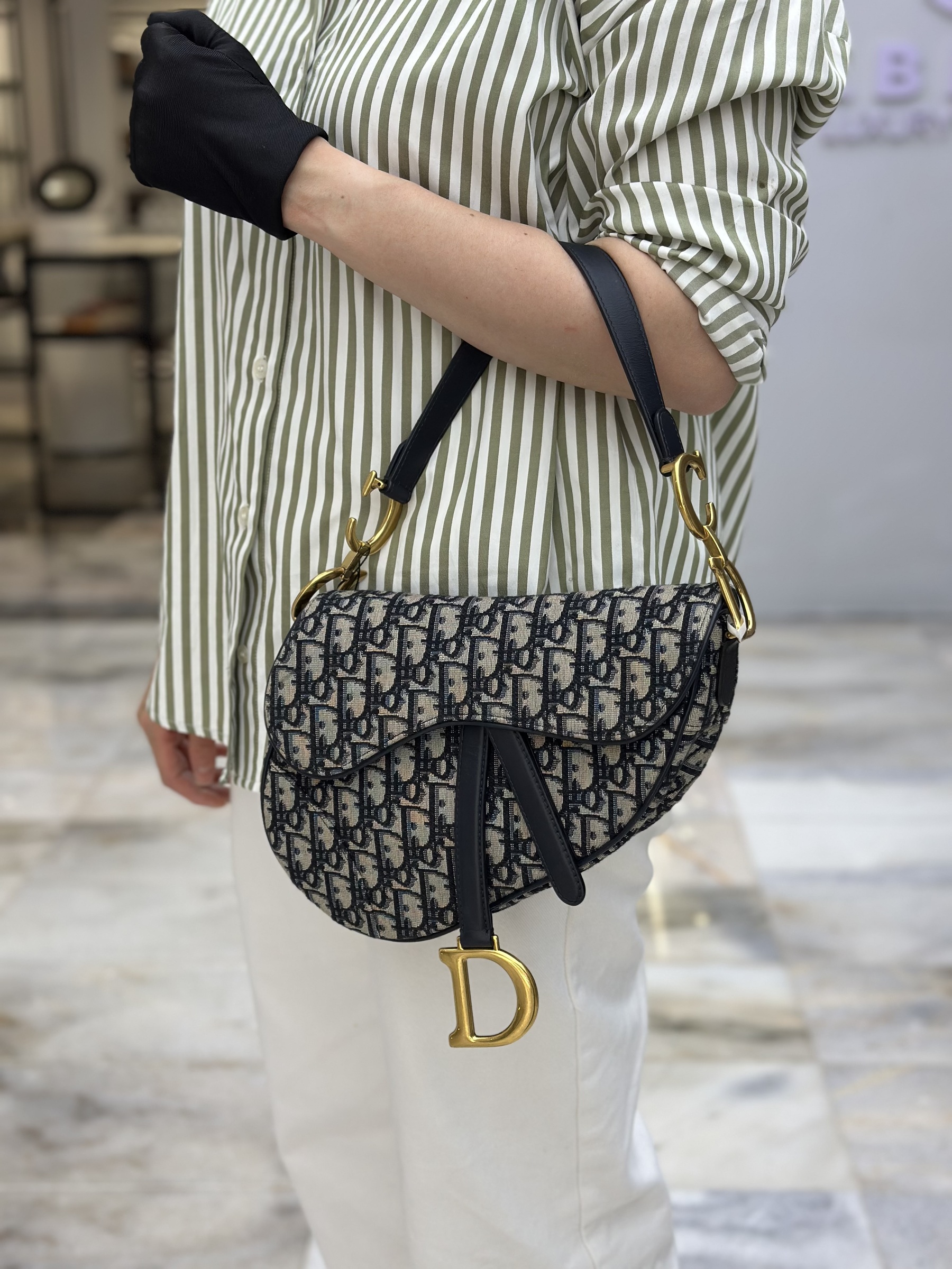 image_E209CEFB-7B3F-47E7-B579-9EC87710494E_1761728406