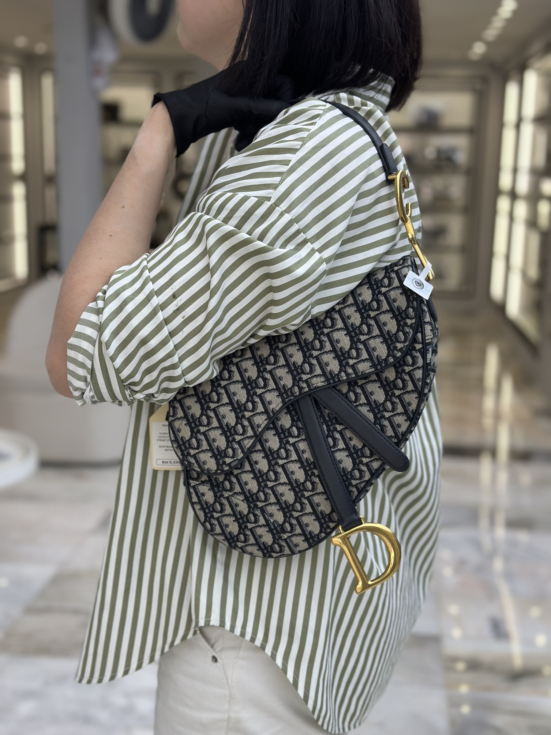 image_CA3679CA-A051-4146-921D-2DEB9583EF28_1761728406