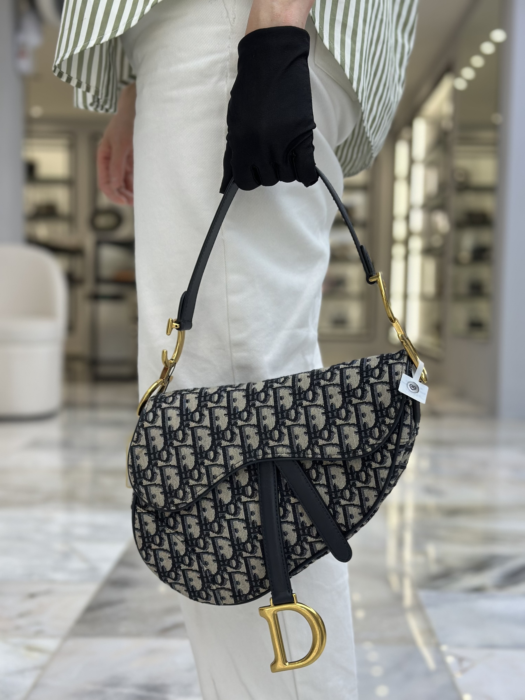 image_1C2A6B90-C05A-4F04-8CBE-0FEC335A73CC_1761728406