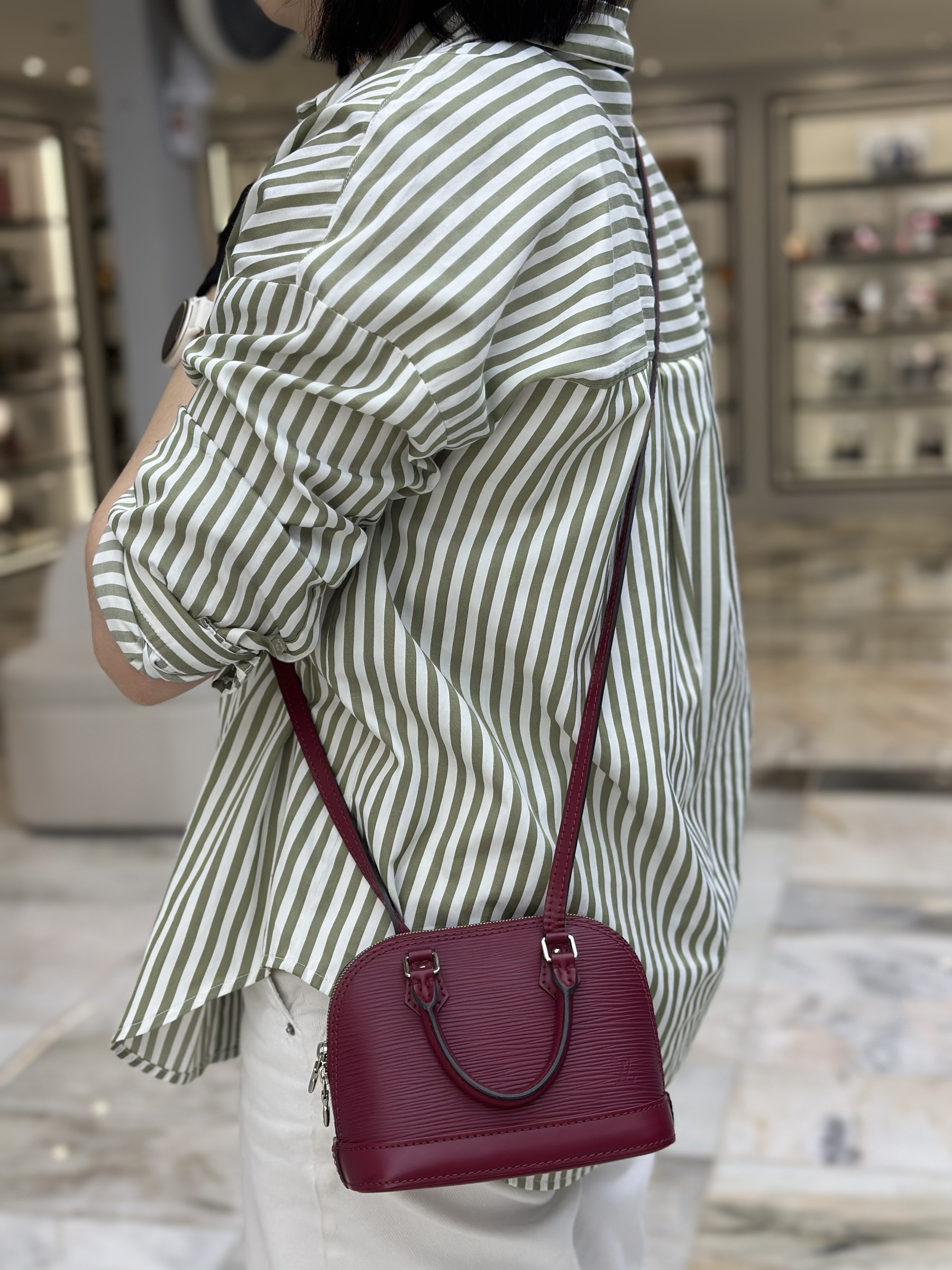 image_B4E244F0-171A-47FC-8E00-2BC0B308B52A_1761728424