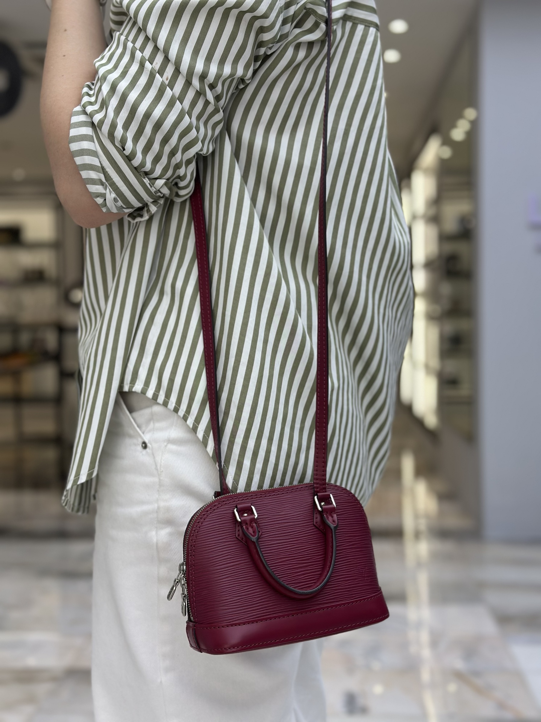 image_58B4DEB7-1DDA-4857-B444-D6FB6BAE99CF_1761728424