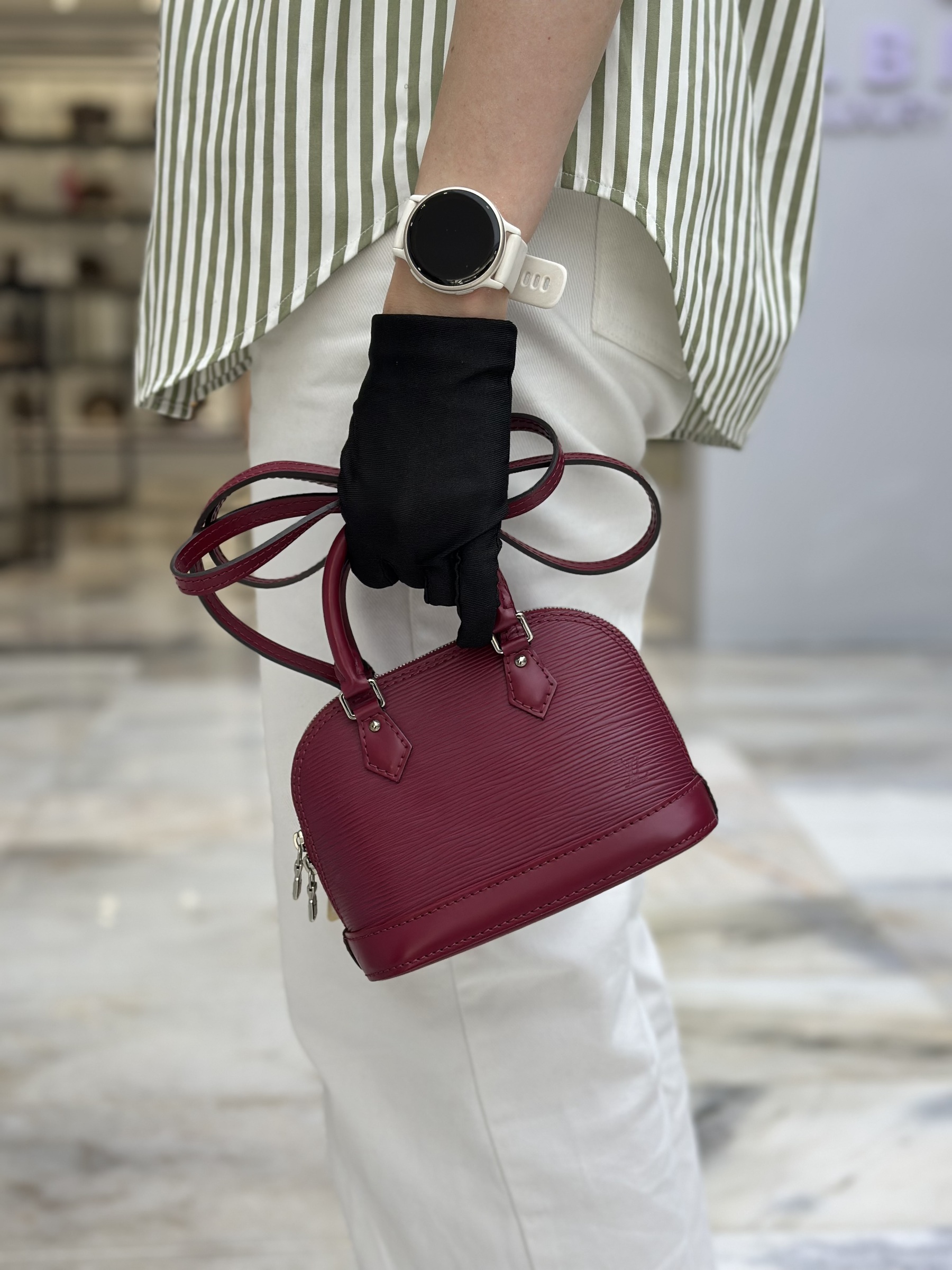 image_8760561A-97DE-4A76-8C6F-1588EFFD7587_1761728424