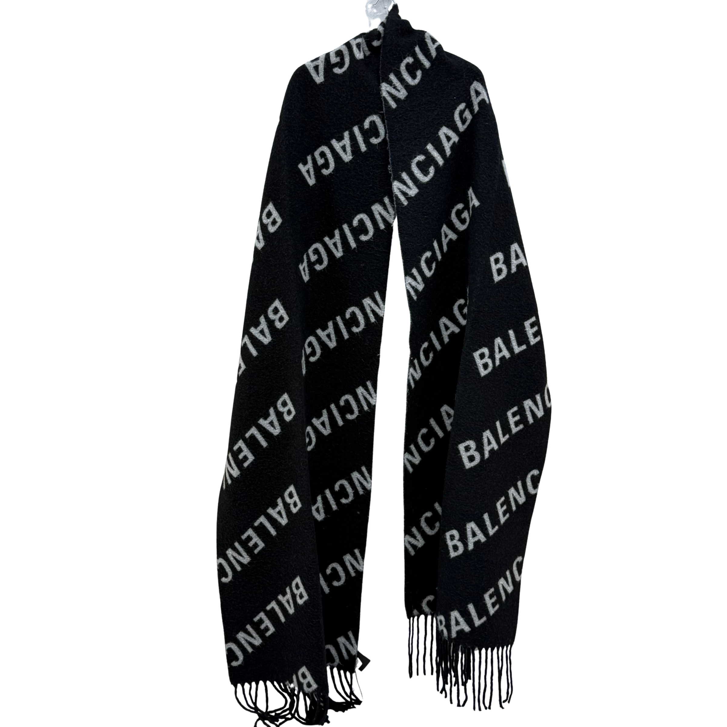 image_37034748-F227-4955-B37E-364A93A42822_1761731227