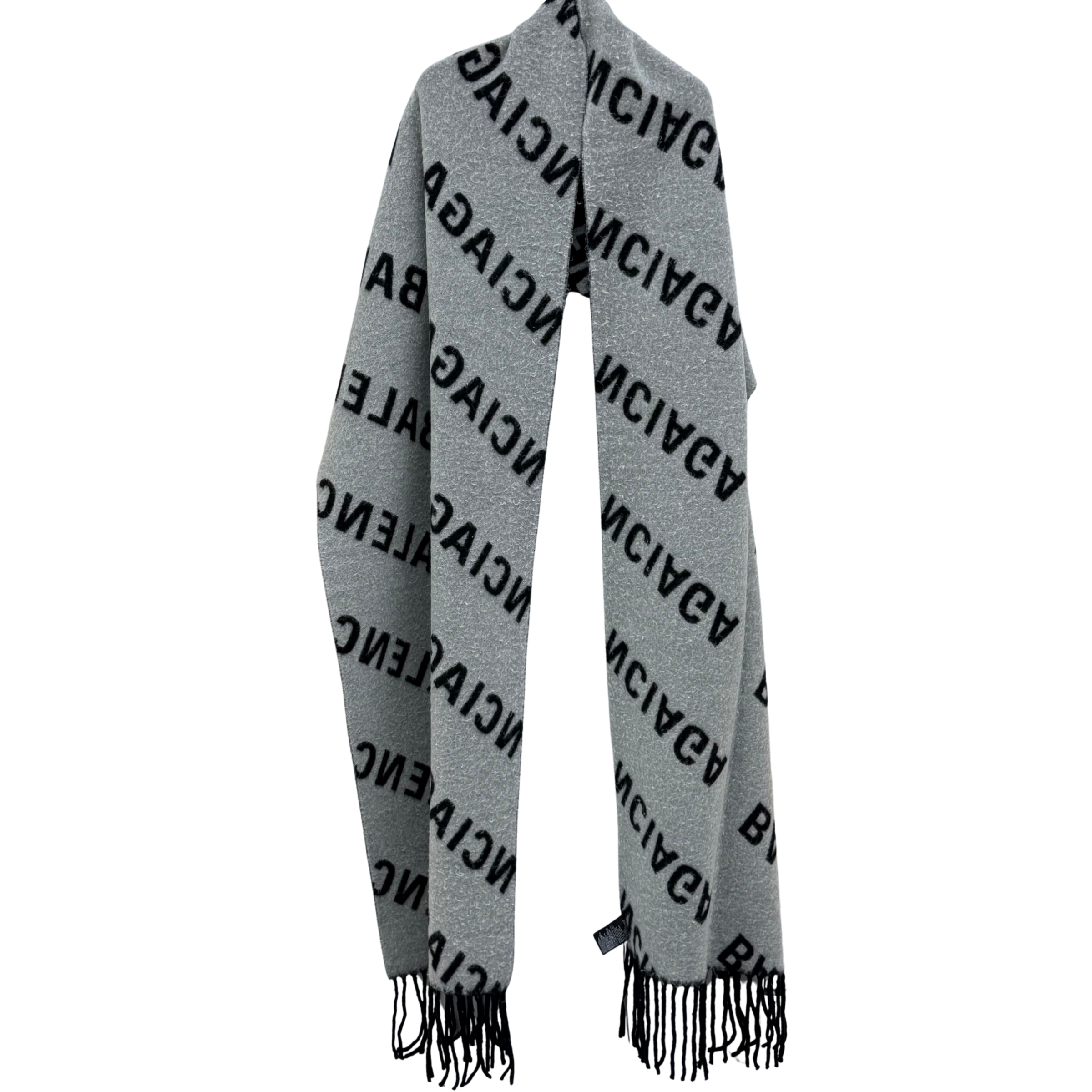 image_A8F1AEA5-BF10-4296-AA6B-FF2961596034_1761731227