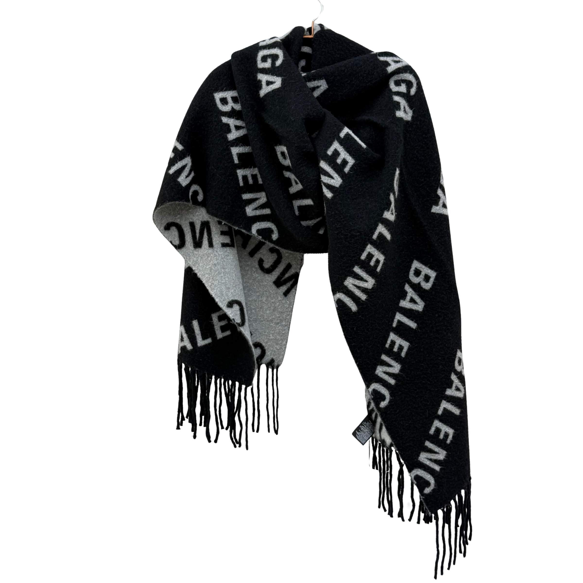 image_8C55C25A-A7BC-42CF-AD4D-A5EF14750AFD_1761731227