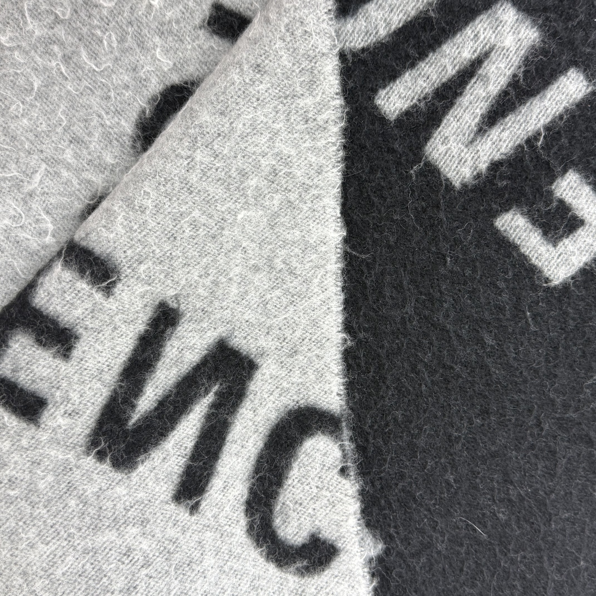 image_CCBA6200-4621-4255-92B3-AFE7639D2420_1761731227