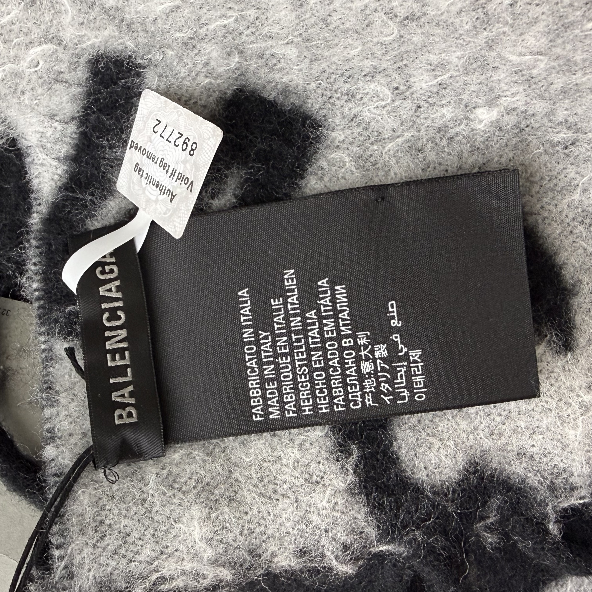 image_F5E9A74A-9E96-4DAB-95DE-89D97CDE2502_1761731227