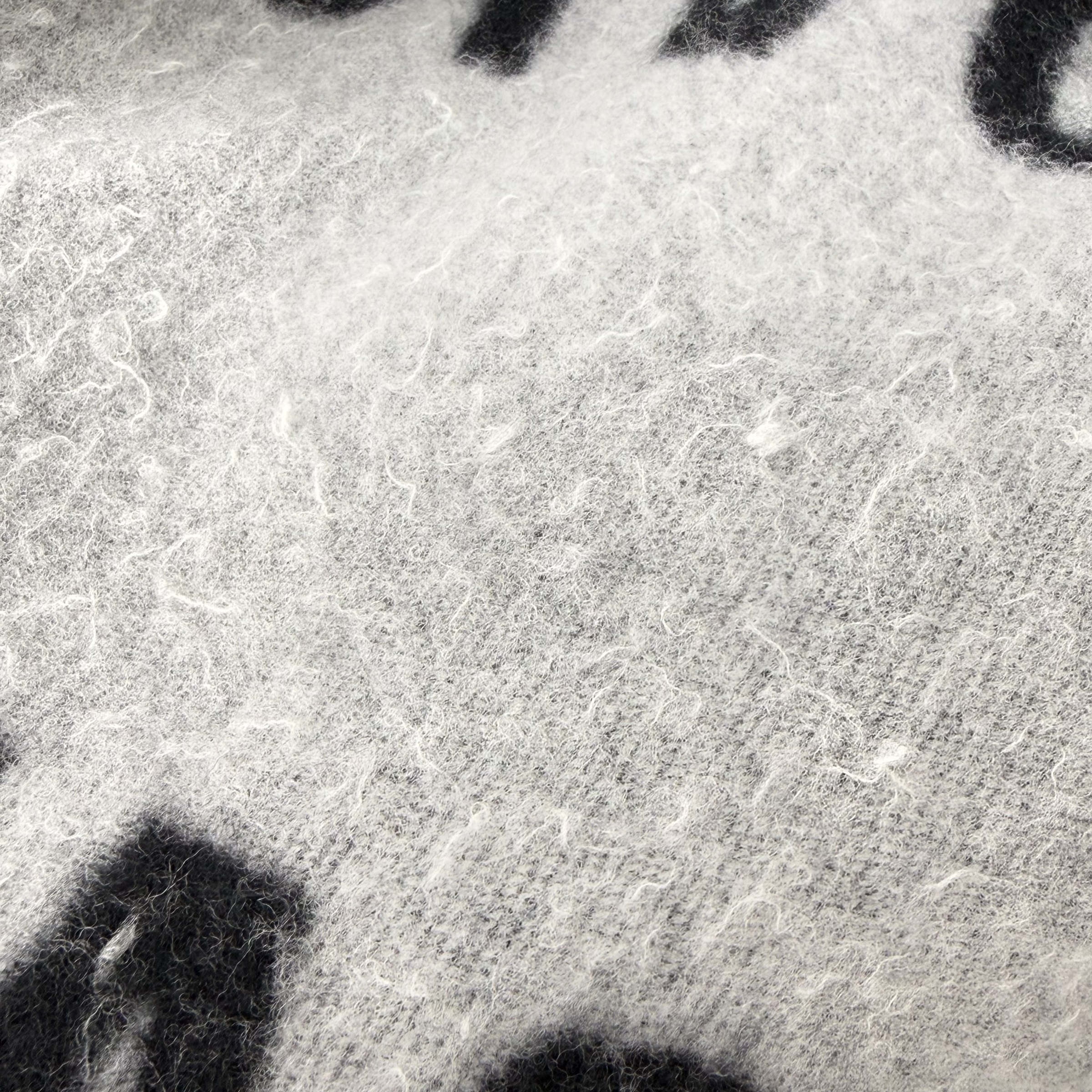 image_652C04D6-40A9-4AFA-A634-313D589333EF_1761731228