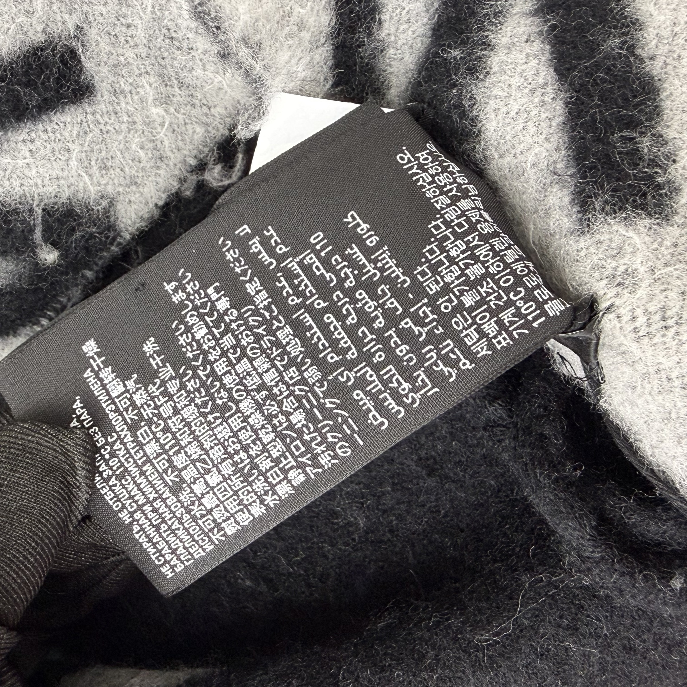 image_3710E064-8D6F-4FBA-922D-5FB663A66B9B_1761731228