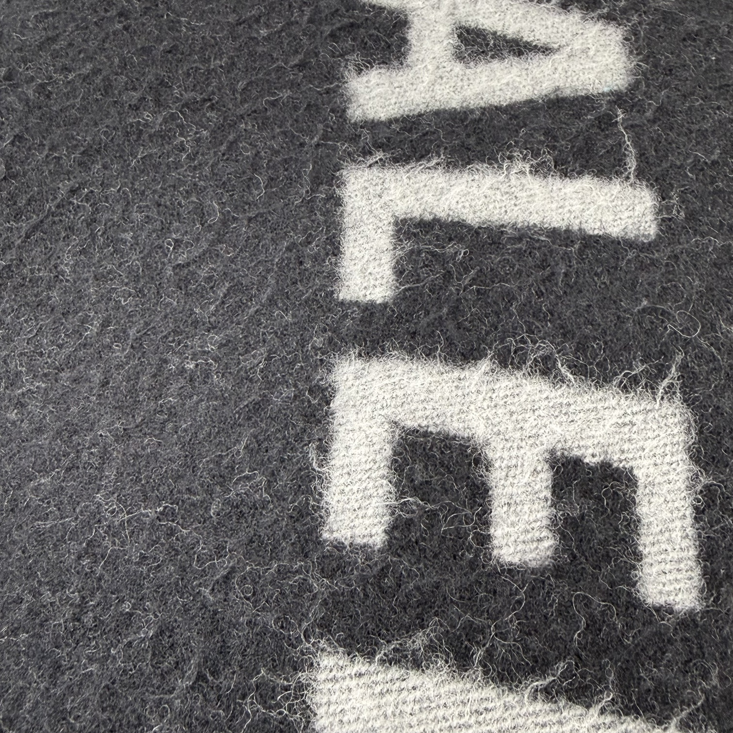 image_490CDB1B-9F5A-4A50-B374-EB446103FD84_1761731228