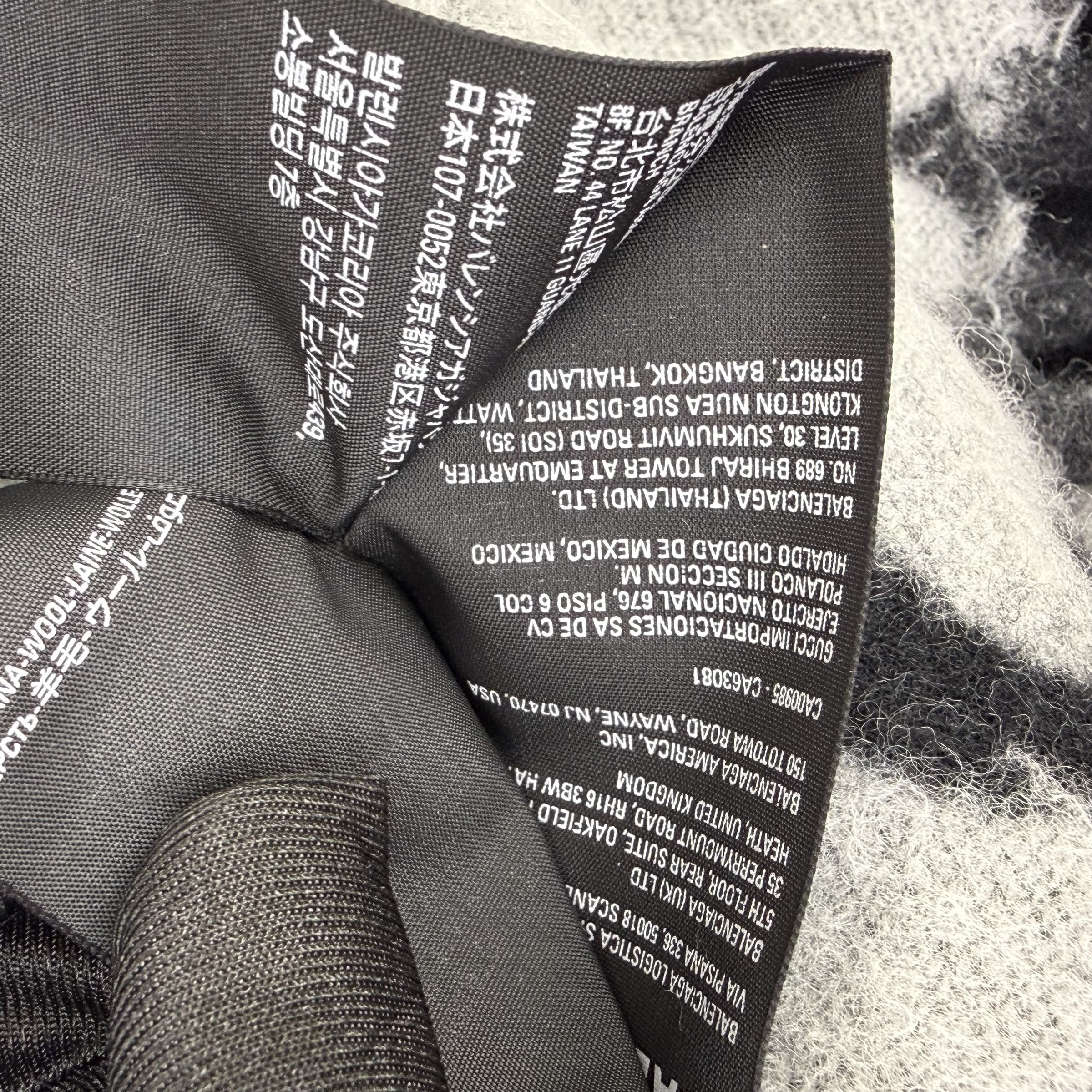 image_54DBBBF5-CA12-4A07-AA14-4D29F914B1CA_1761731229