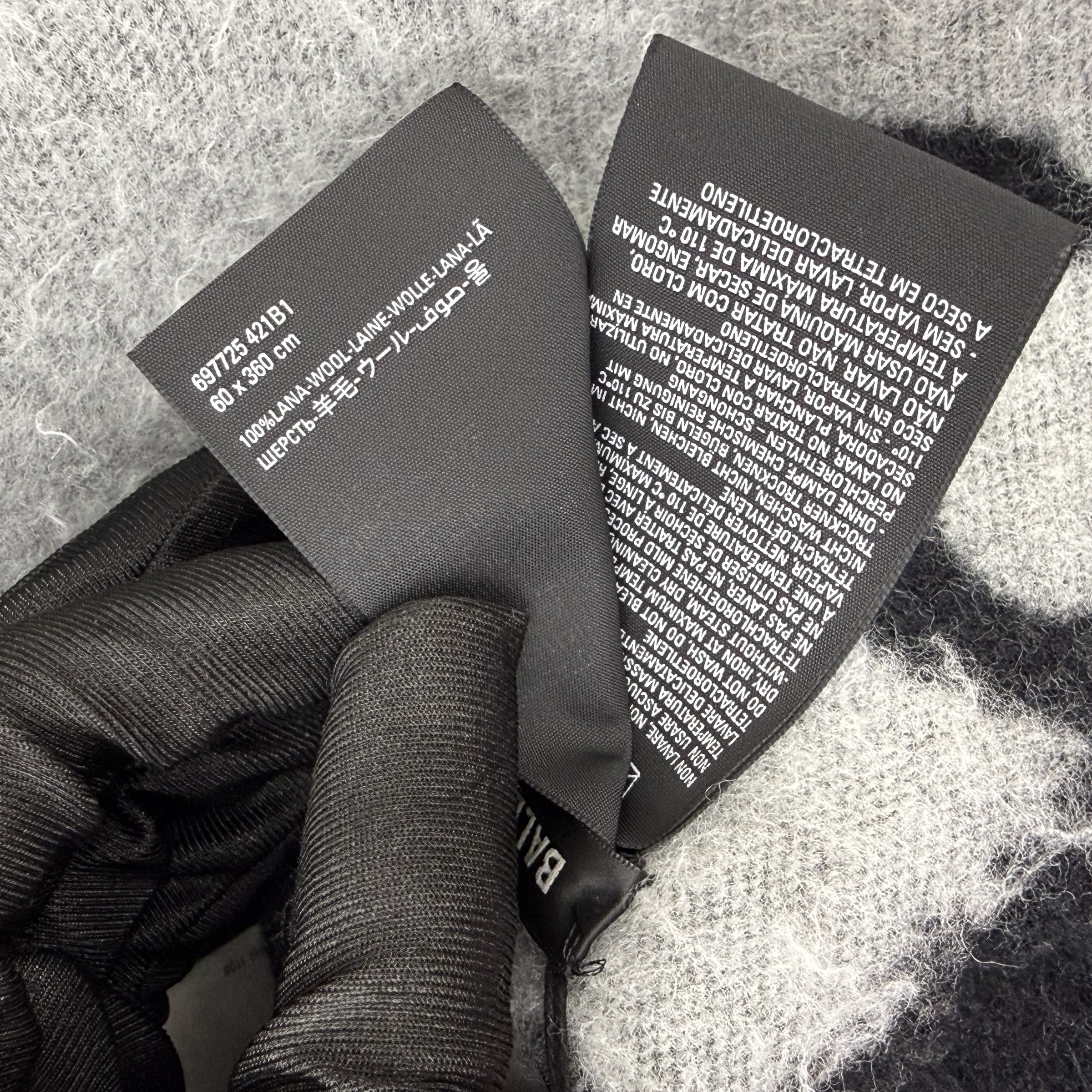 image_82F7AFB9-54FA-4EC0-B45B-0516FC7F9269_1761731229