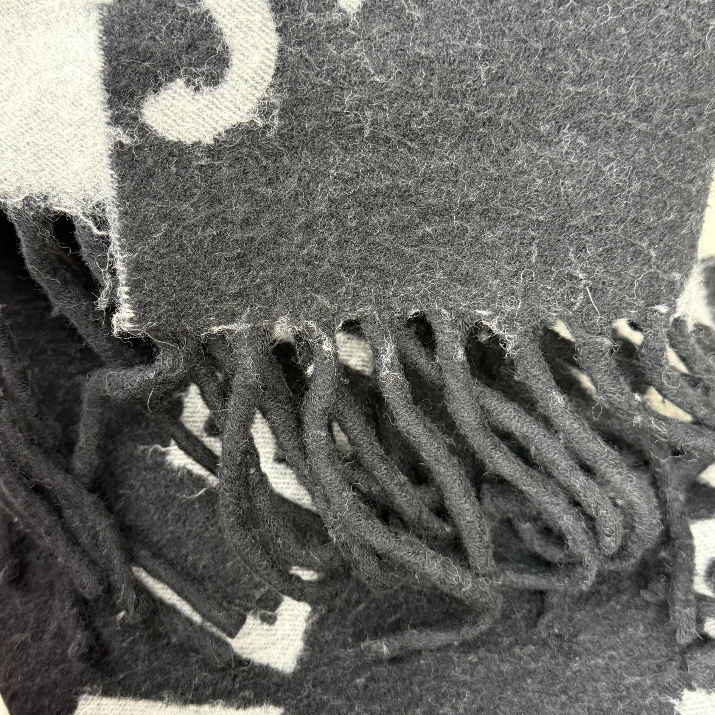 image_C48807E2-96D7-4756-8723-A19F9D3D516D_1761731229