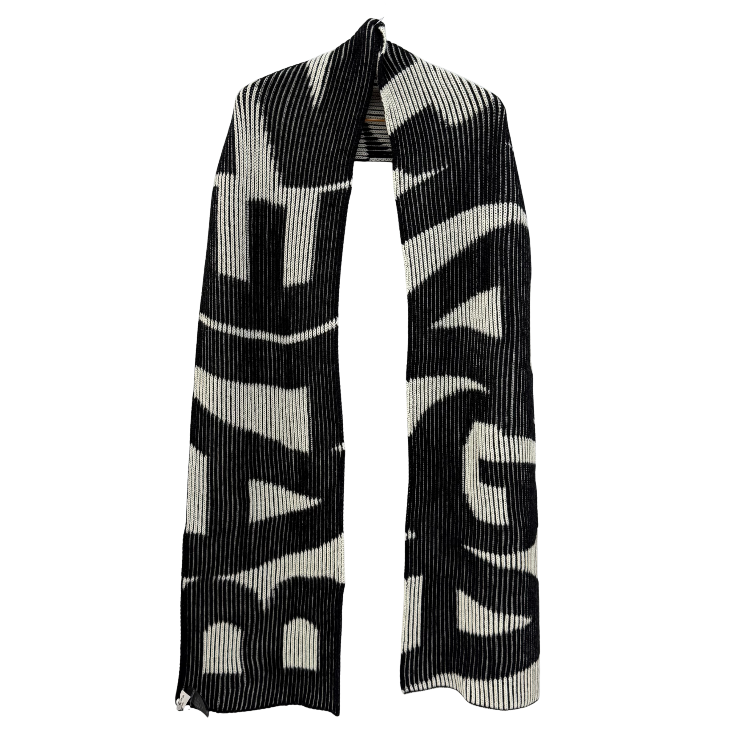 image_5DF0685E-2308-4F31-A8FE-4B8C30FFDEEB_1761731389