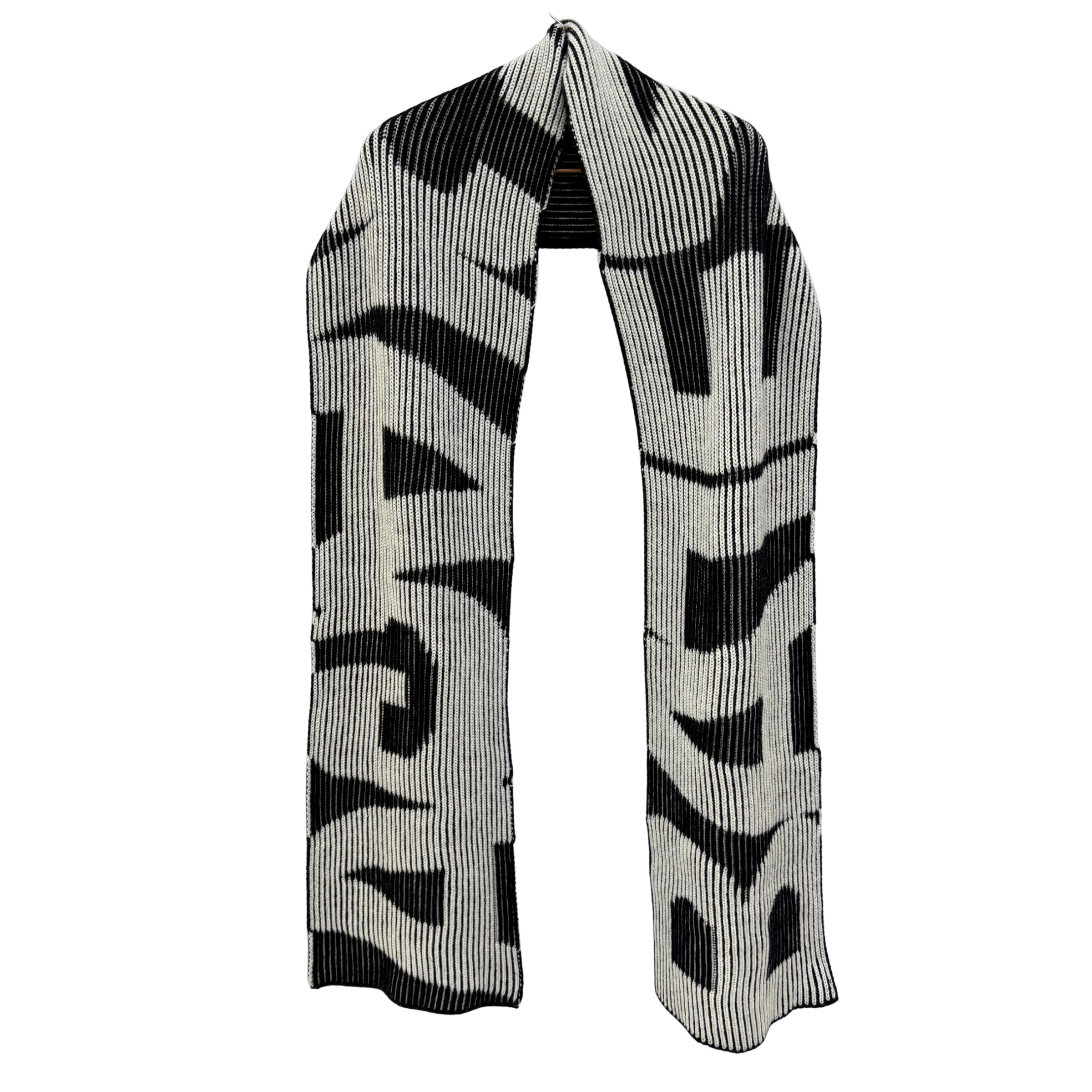 image_043286A9-E5E8-42CB-9C89-D39DDCC4CE2F_1761731389