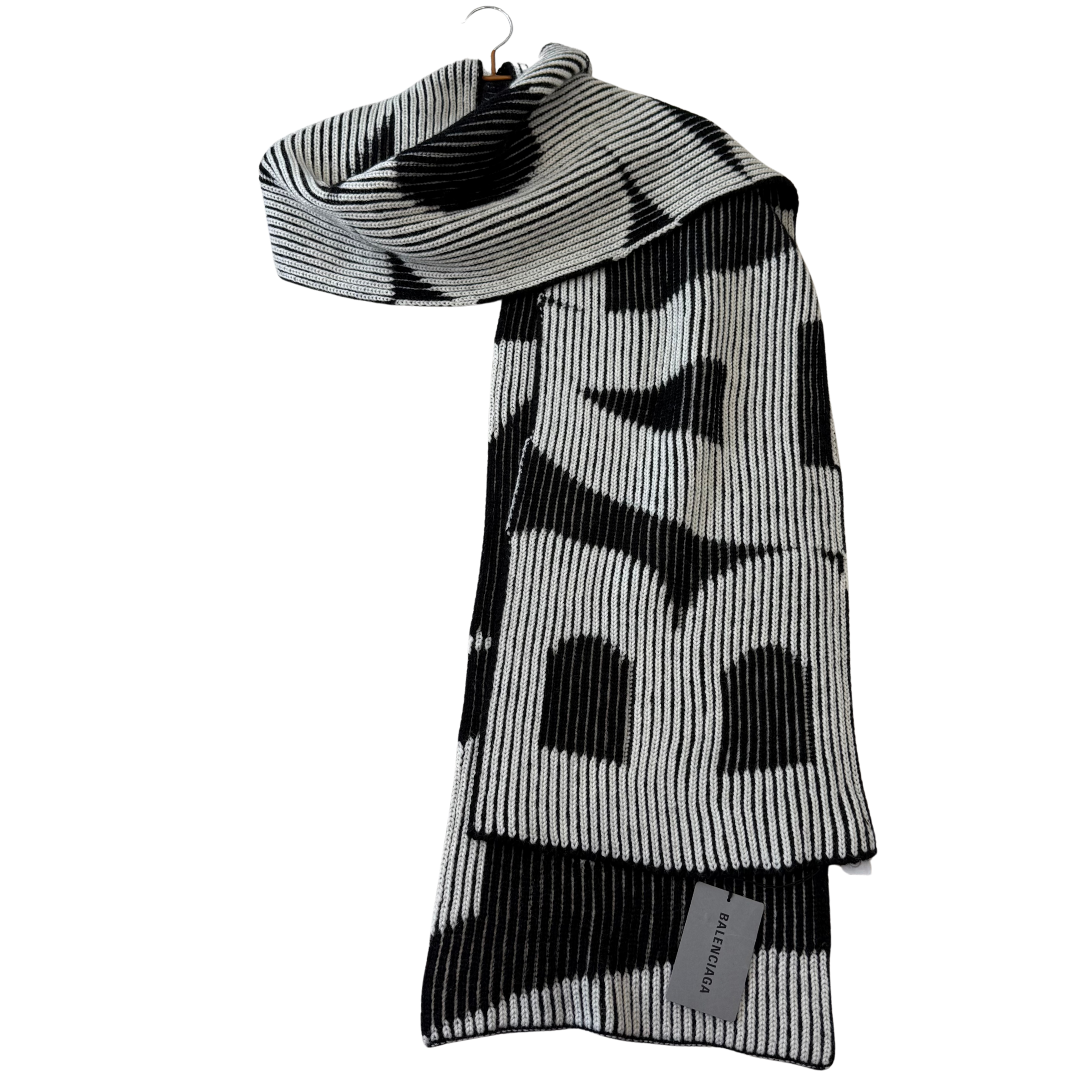 image_EEC1AA21-92B8-4D90-9C62-8DF7684B164F_1761731389