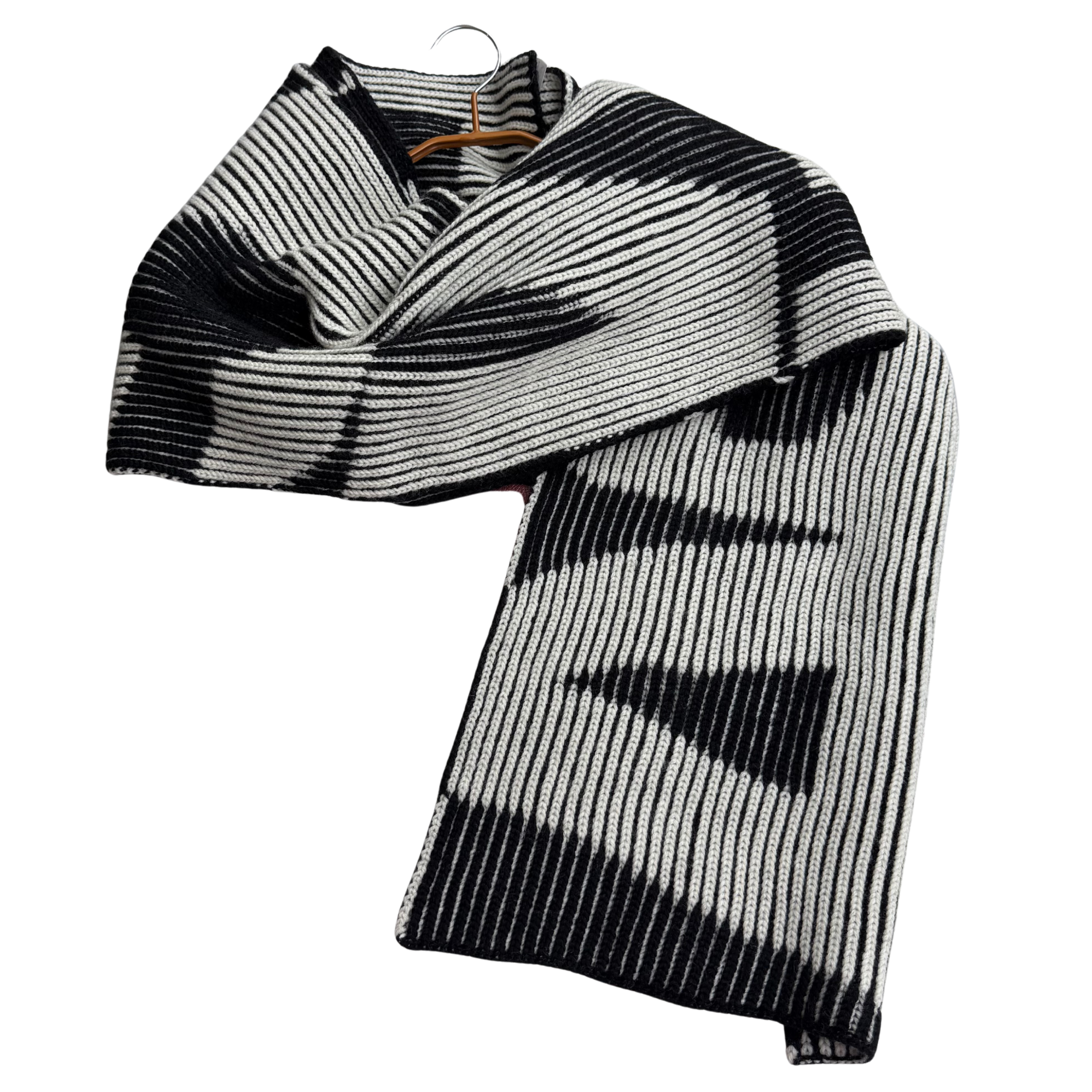 image_CF2B9C1E-7E63-4C01-AEE2-BF50BD24D197_1761731389