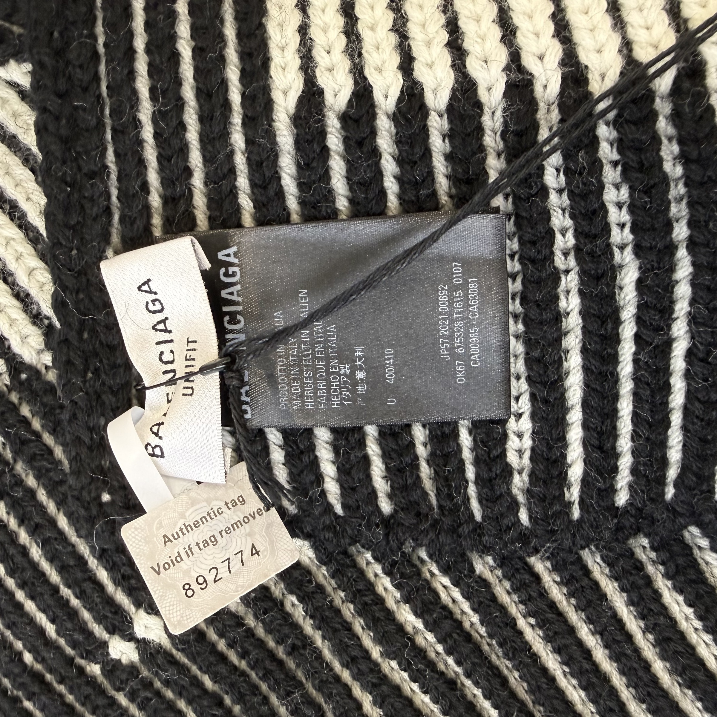 image_F1D0CC4B-2287-4D0B-B21B-F309B4679B5D_1761731389