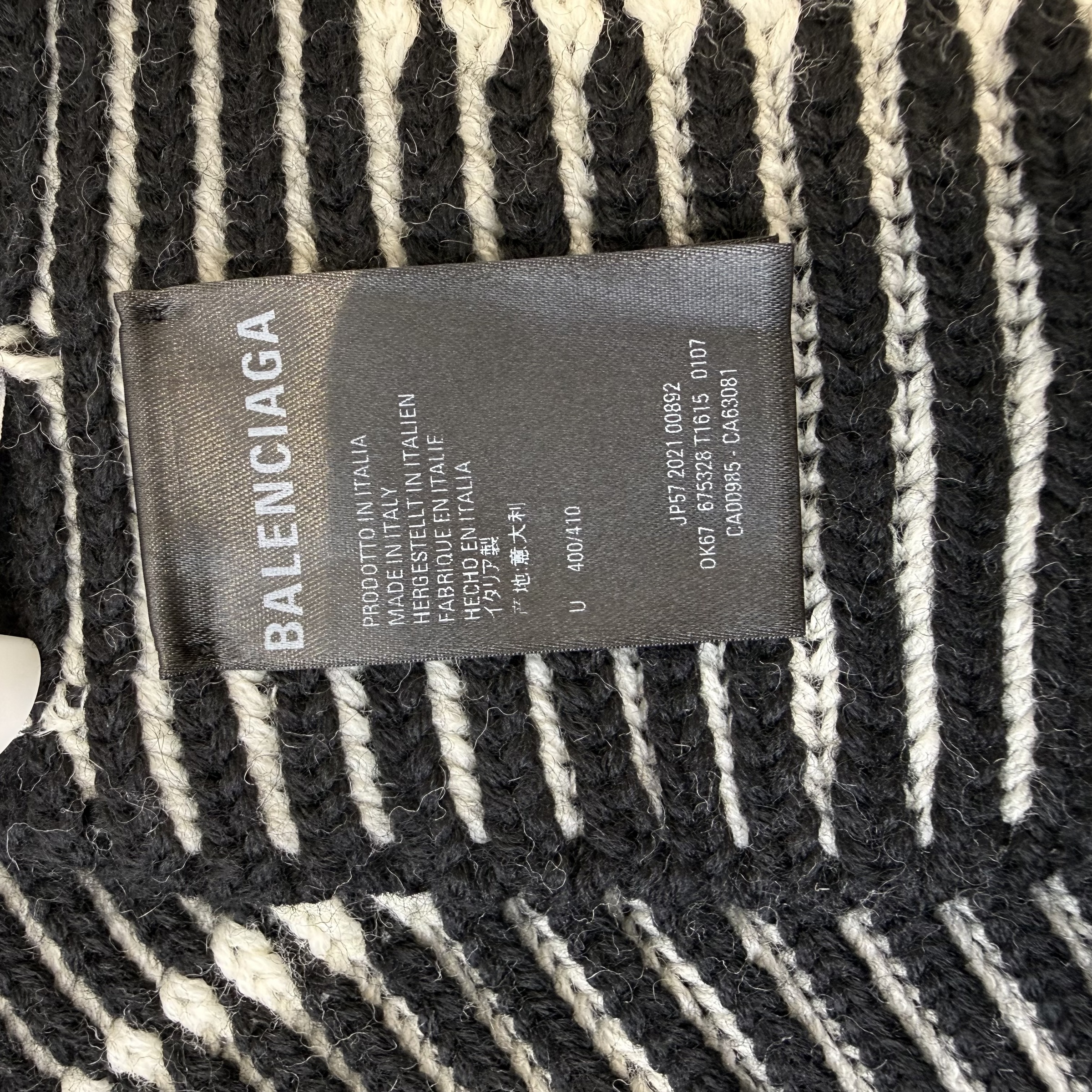 image_8A4CAC67-1572-43DC-9AD2-BF11ED686FF5_1761731389