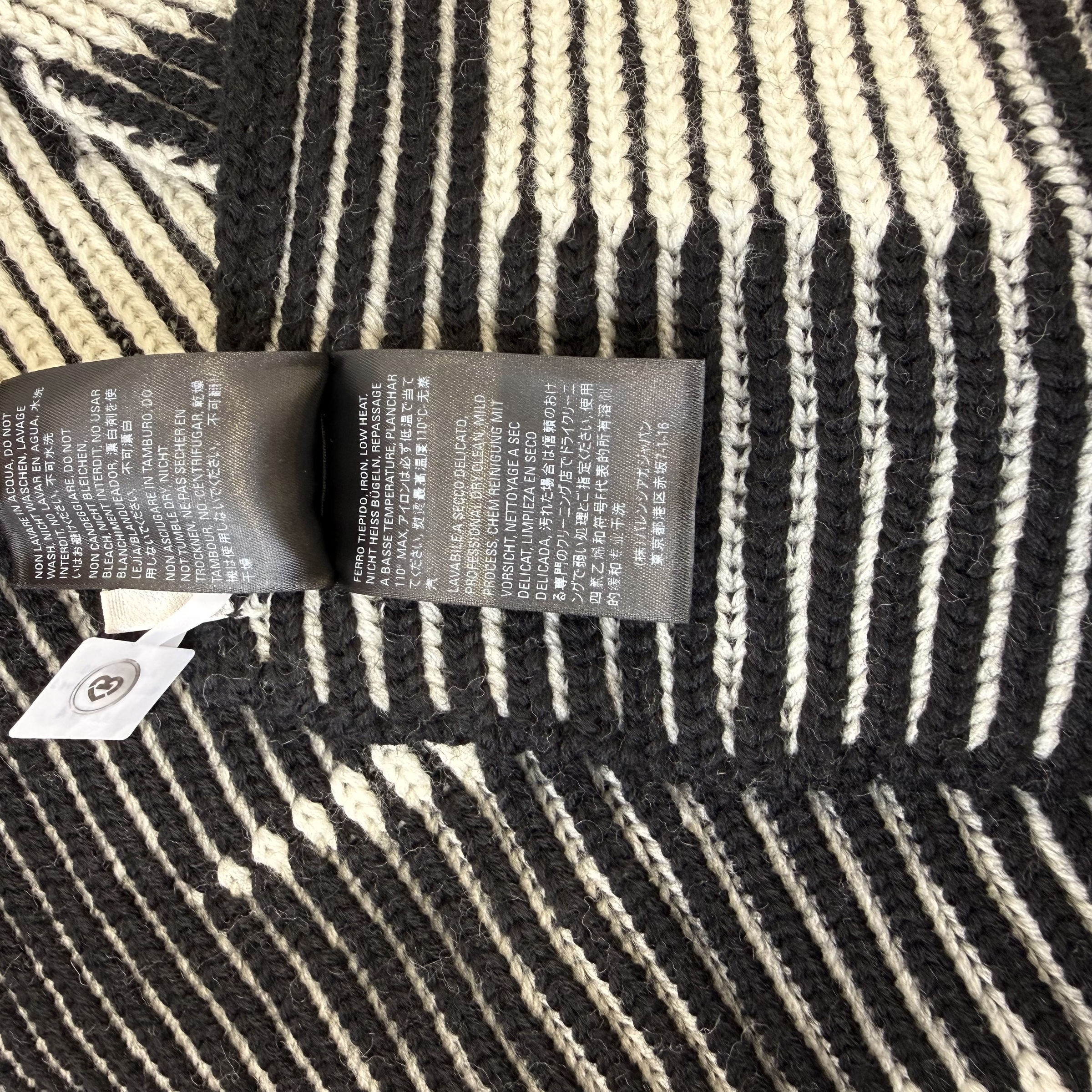 image_DAFB5403-EE3E-48C8-92D9-C079F4B05682_1761731389