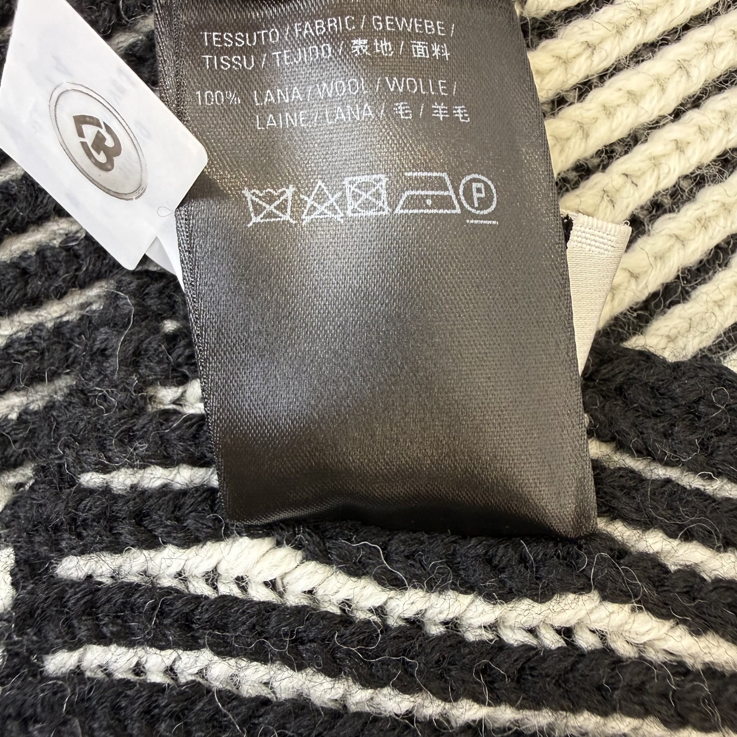 image_59EEBA8F-B1E5-4516-8AA2-7A6F5EF78426_1761731389