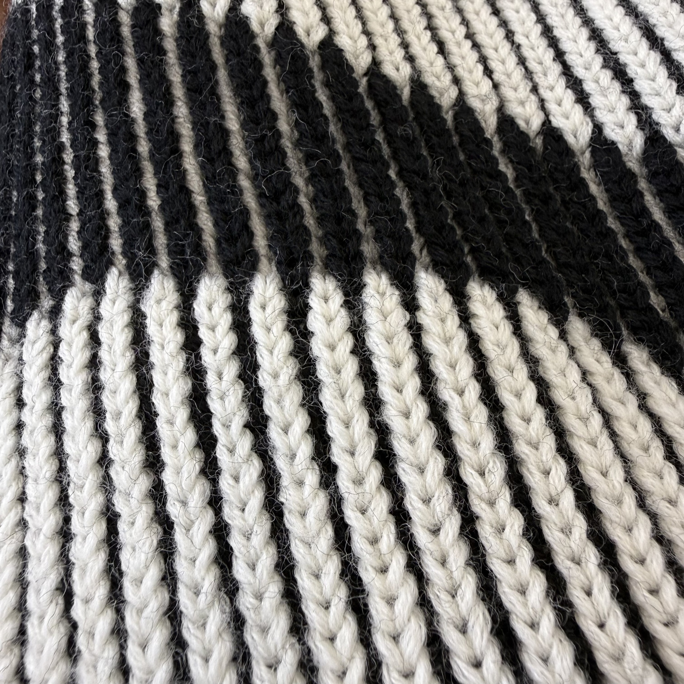 image_B0894D3A-5BC0-4CF2-86FF-DD1DAD7C8382_1761731389