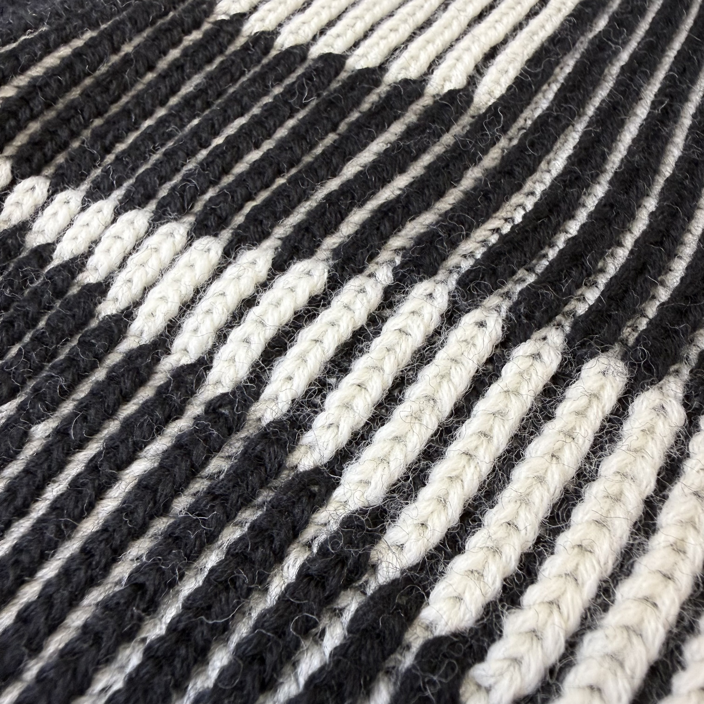 image_3F72FBF3-EC4C-4C94-A01C-B2D380116601_1761731389