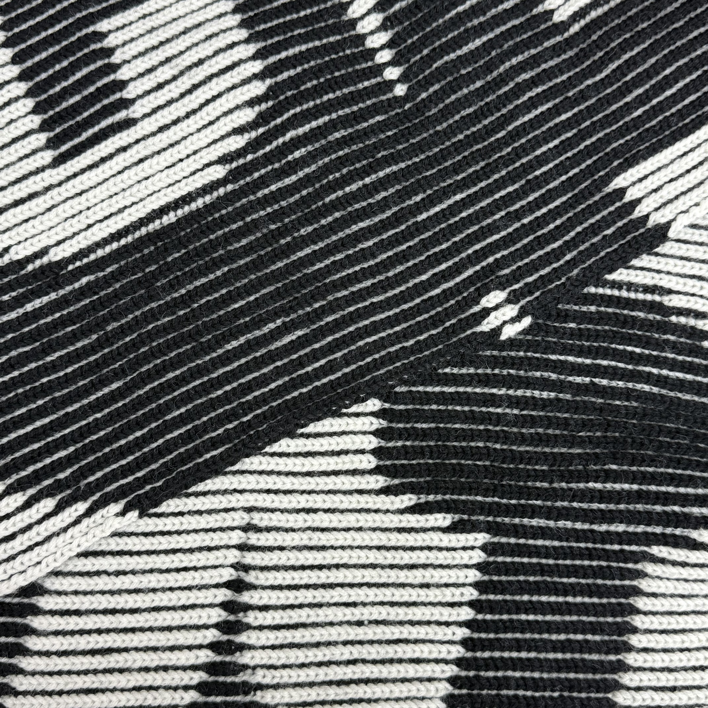 image_0BE9E994-91F2-4956-89E2-57B5FFED4943_1761731390