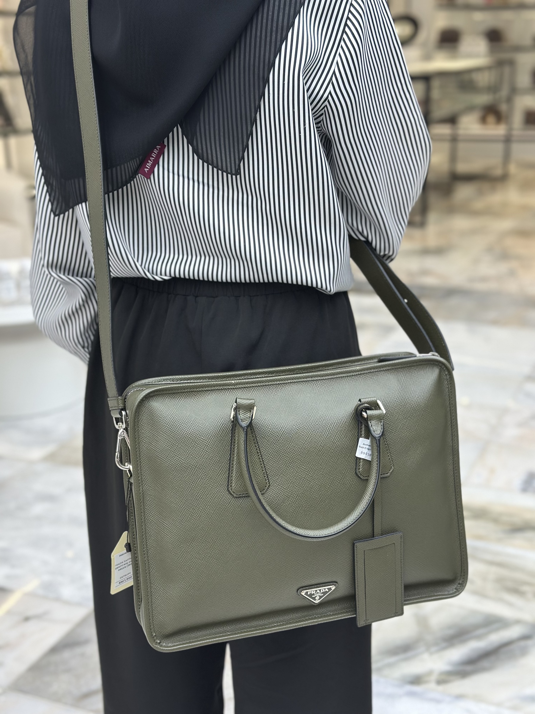 image_96ECC2B3-F6D7-44B8-B63F-3E64487966FC_1761732398