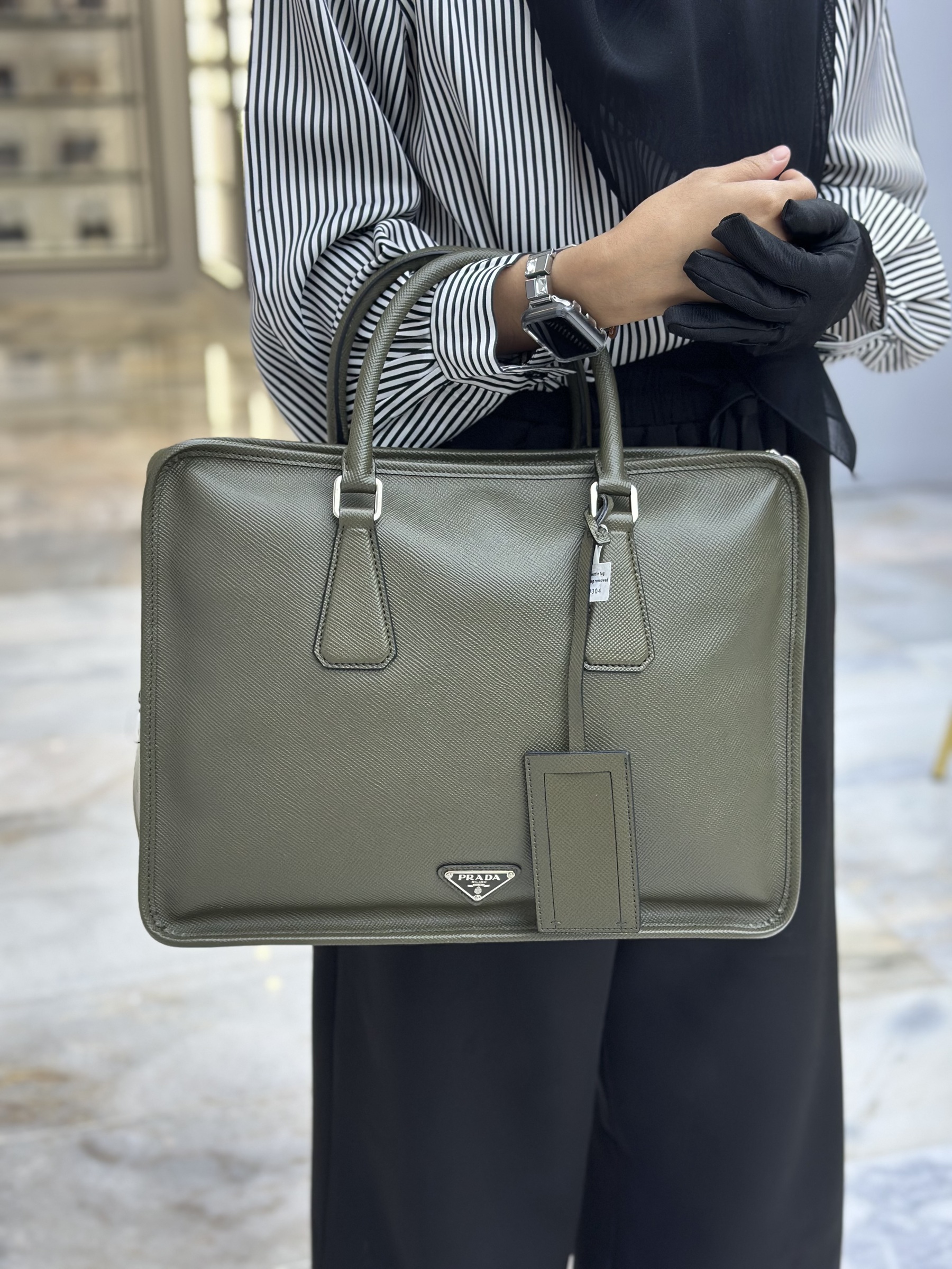 image_37808F71-BA09-40C8-A710-93BDCB42E911_1761732398