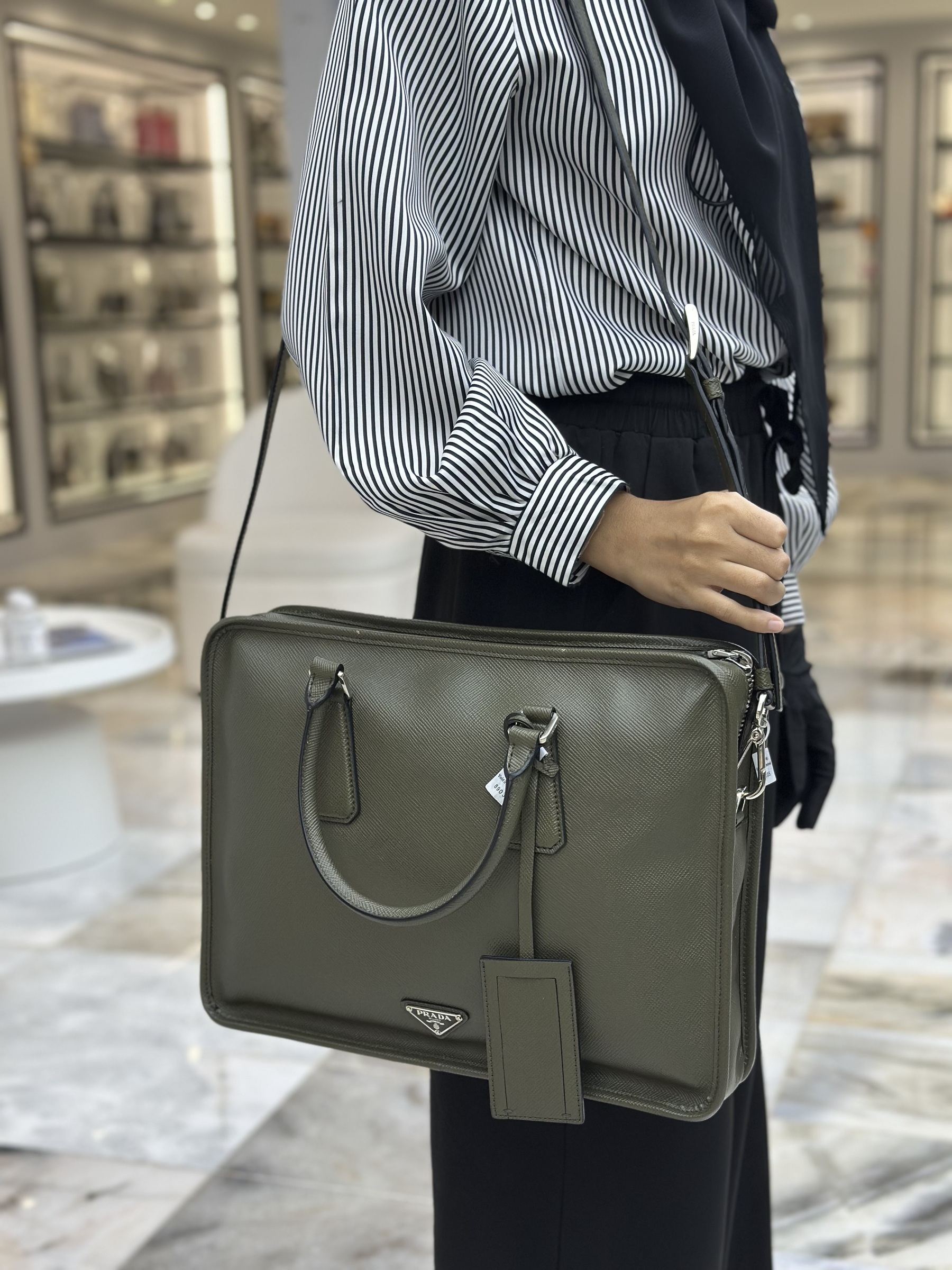 image_2C5A1E71-DA42-43E5-A834-92E8BC530A54_1761732398