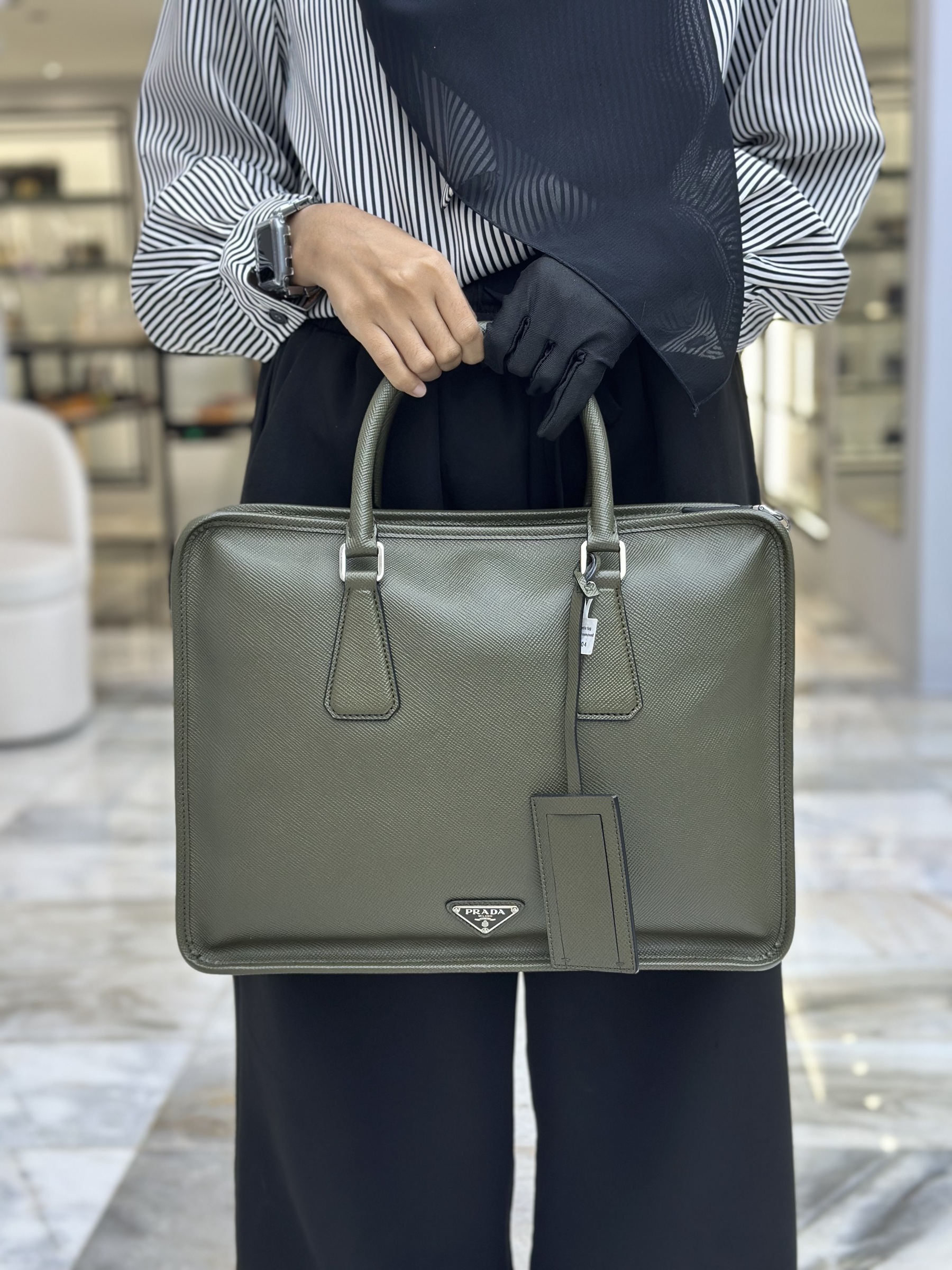 image_D4F6AF16-8505-4340-AA93-3324D3573809_1761732398