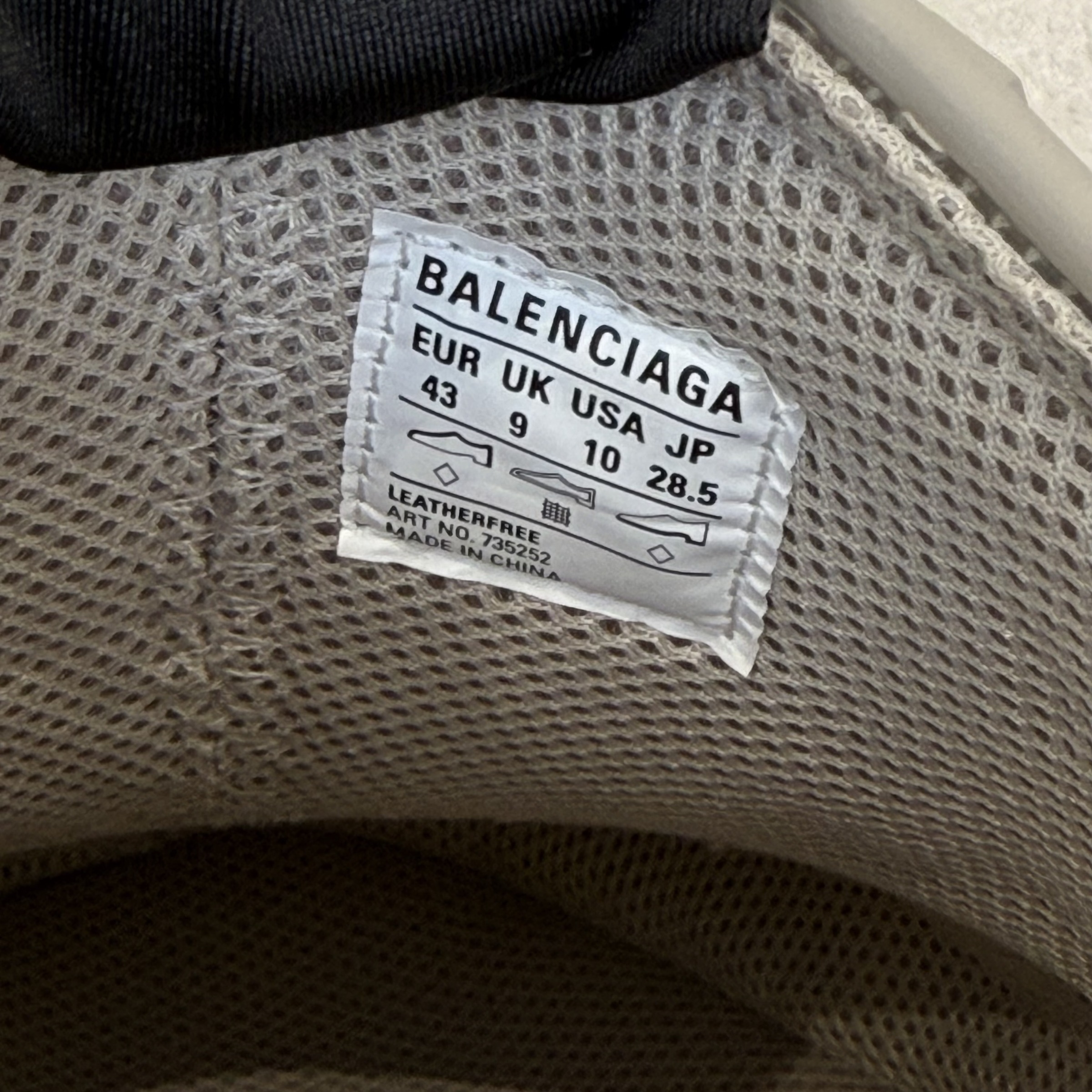 image_5384E17D-2CC9-4E1A-A0A6-423632F0FD23_1761733497