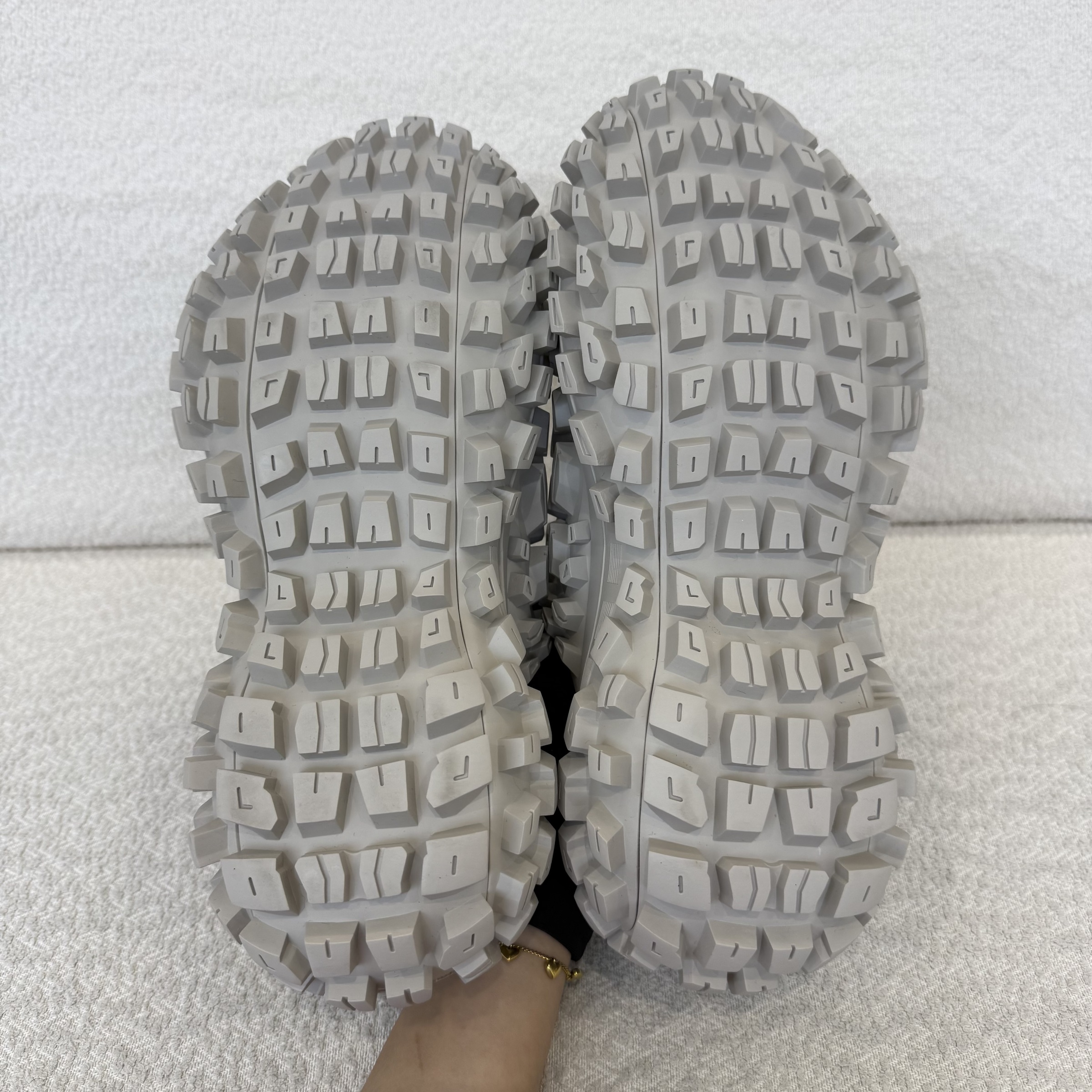 image_C1170CEA-4010-4ABC-8008-D4F2569F27CA_1761733497