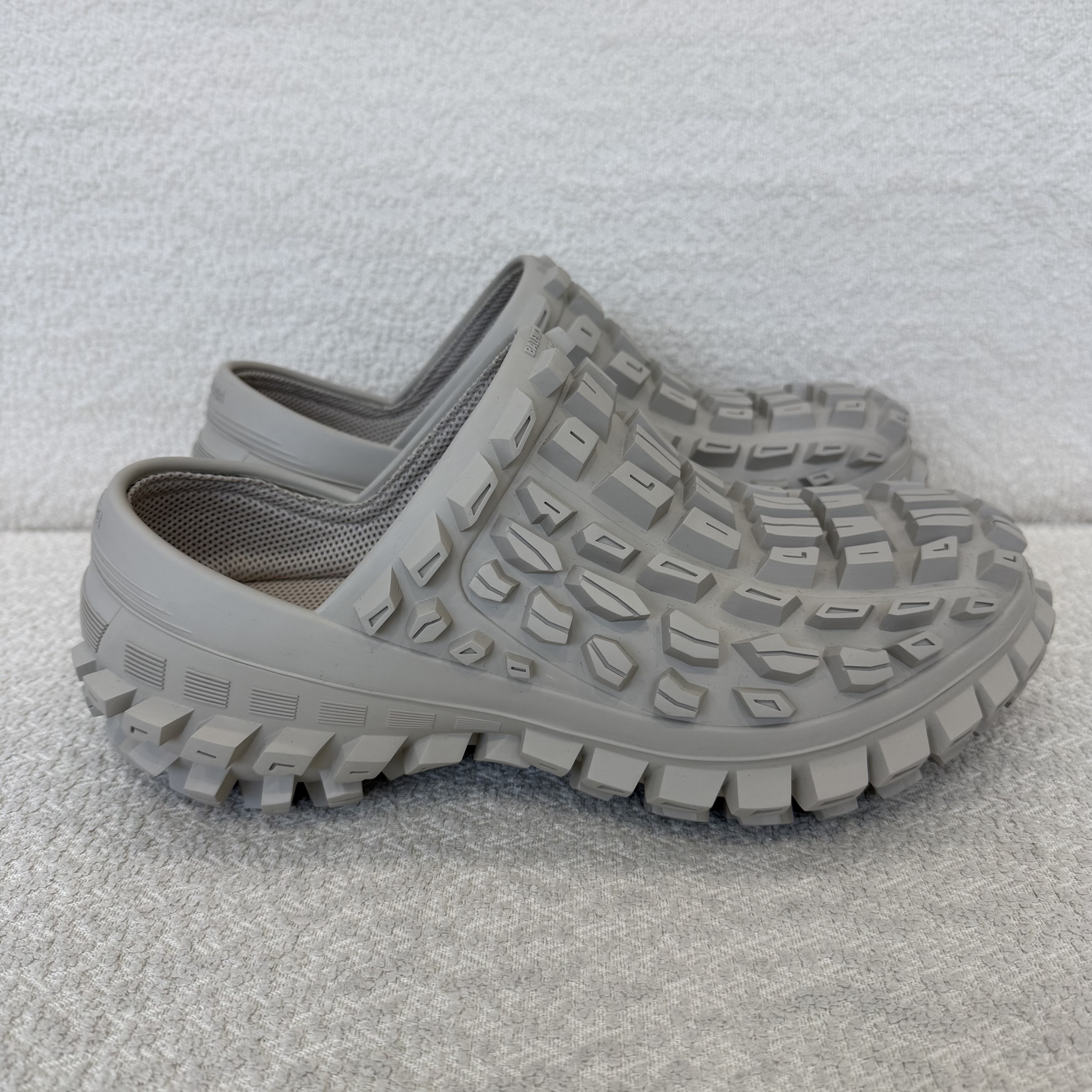 image_82931C64-3363-46C7-BC44-D926F53B7844_1761733504