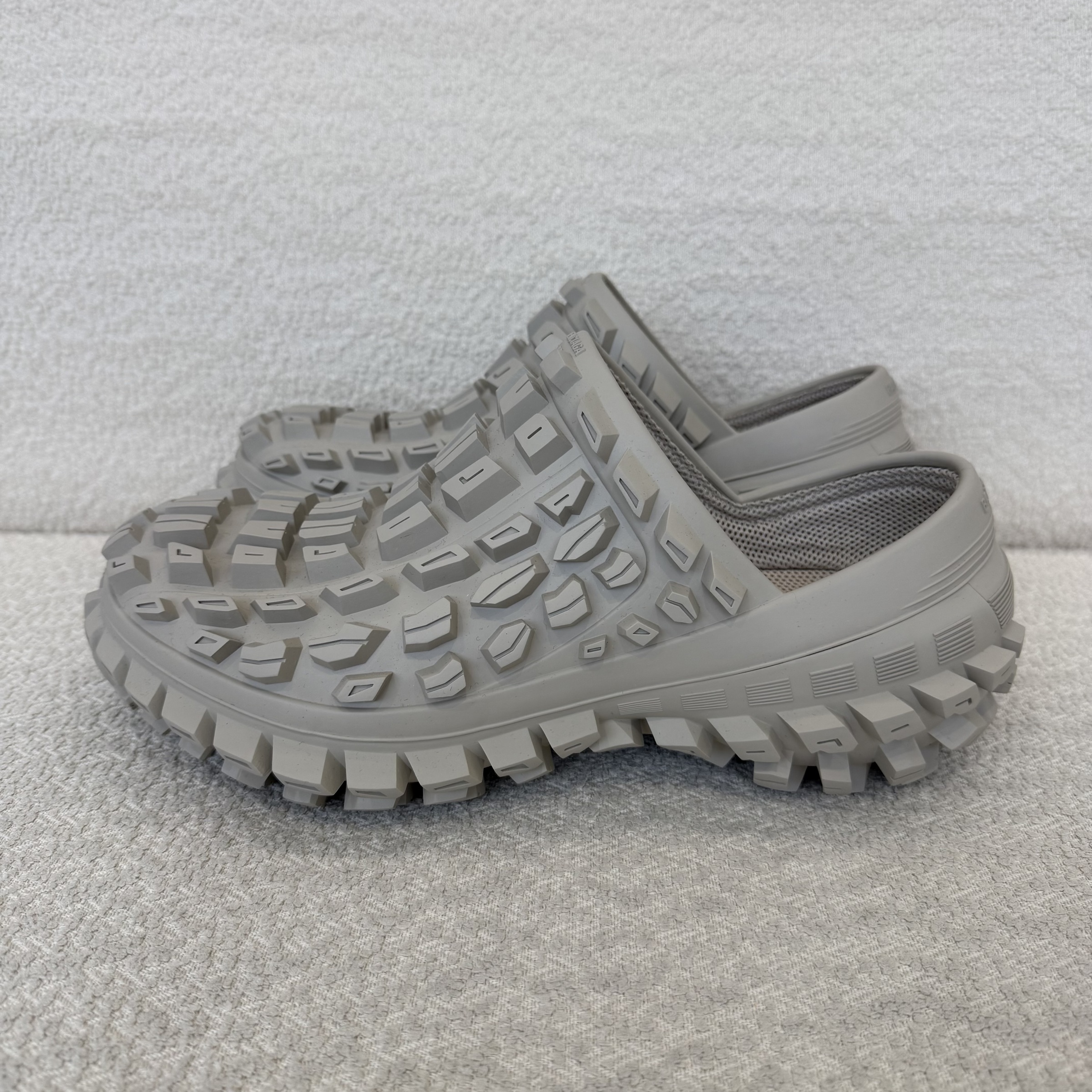 image_419310FC-B293-45B4-996C-B364CD238995_1761733506