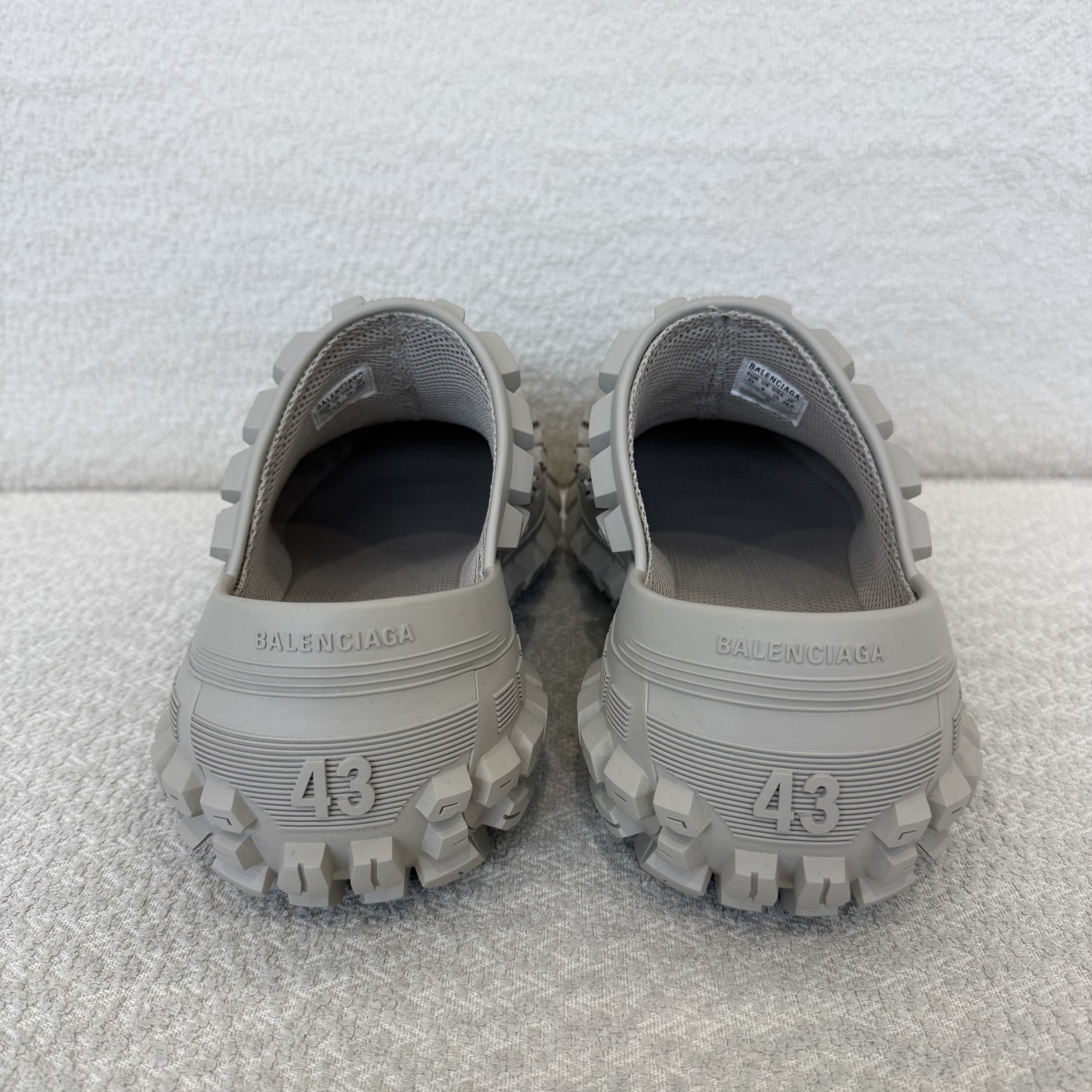 image_FC1EF9A0-450F-4CCF-BC2A-AF9F6836F897_1761733508