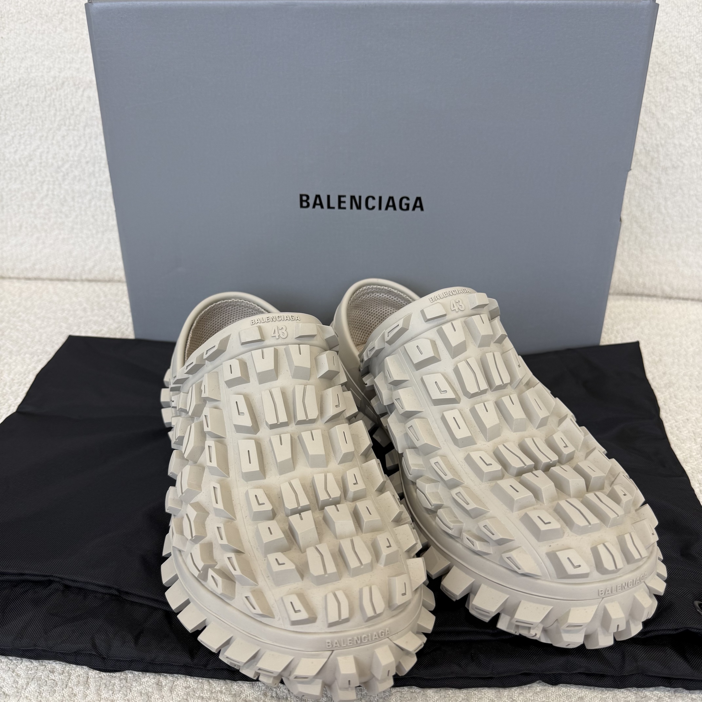 image_7EF02703-8CB7-452F-9C01-56FD9ED0907A_1761733511