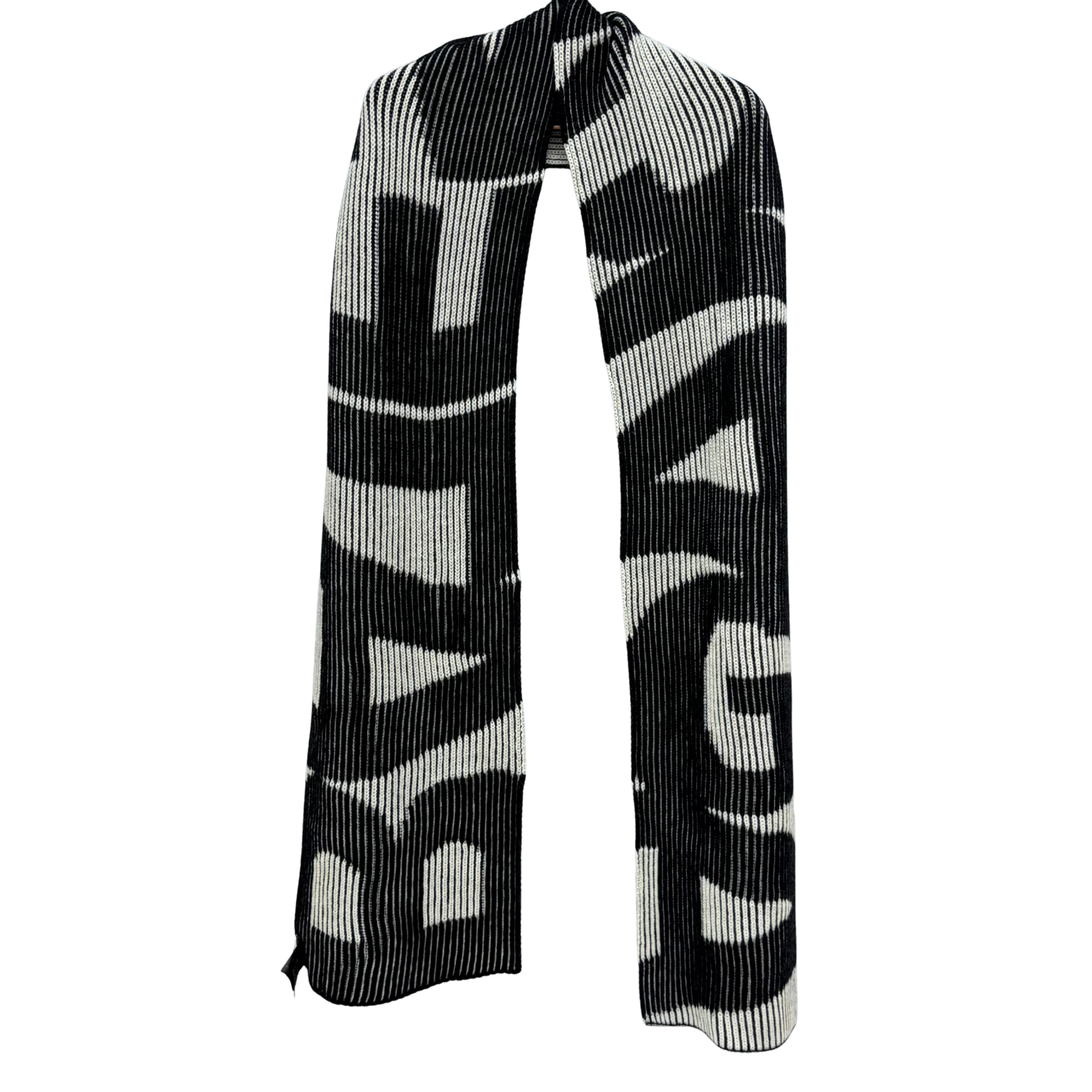 image_408FC423-0074-4A65-86C4-EBB401C389F7_1761733691