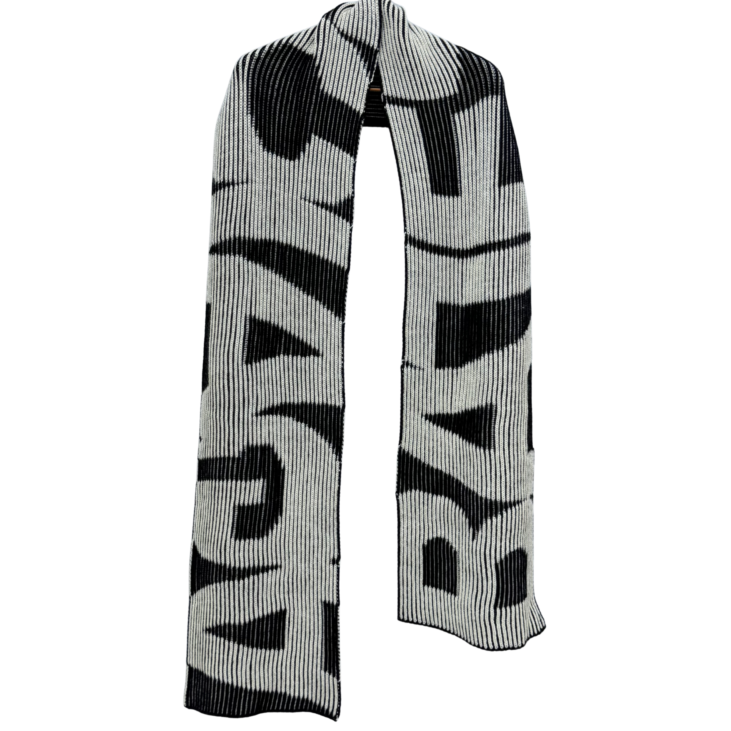 image_37E6BCD5-7D70-4516-90D8-5F55049D891E_1761733691