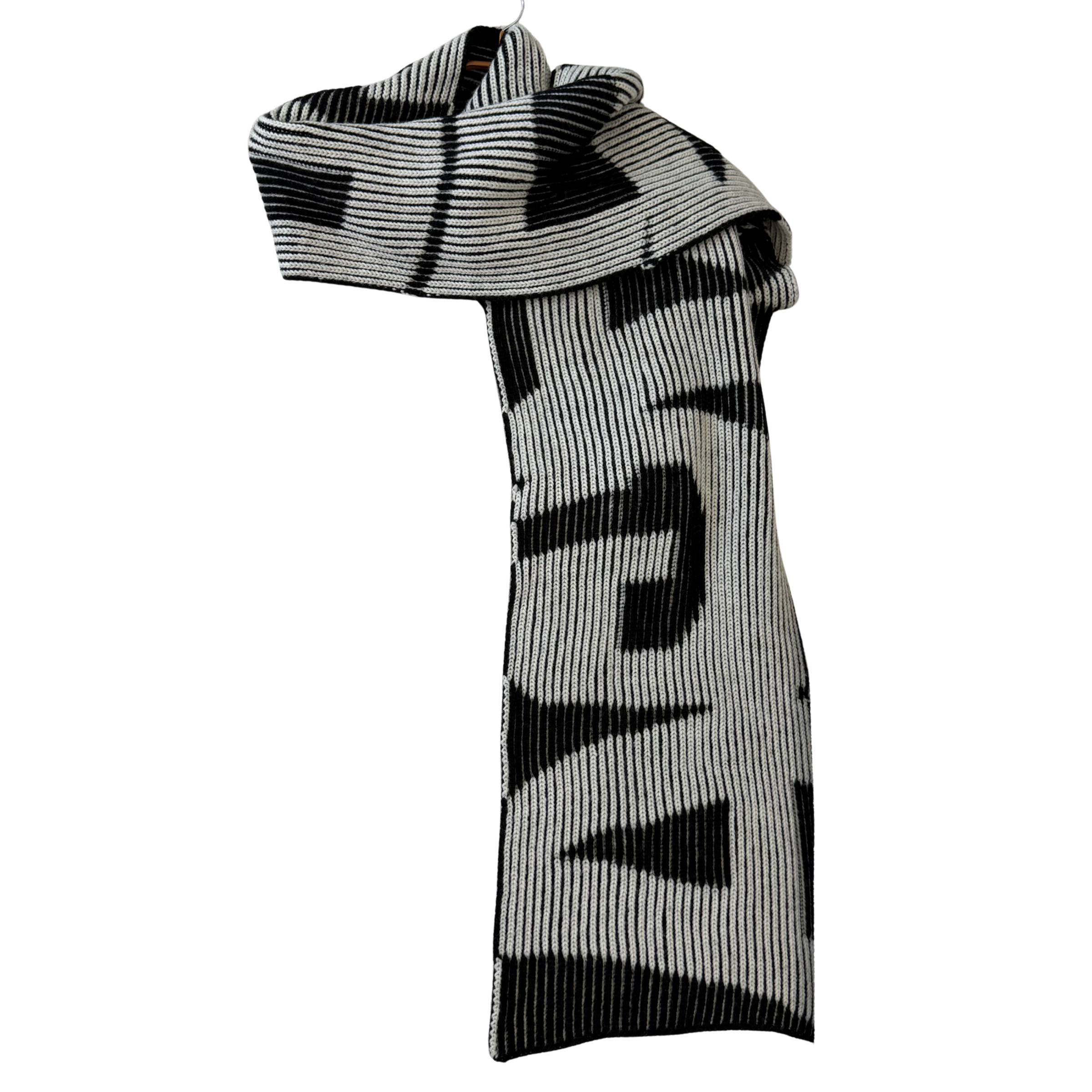 image_FFA30799-A40E-417D-81B6-7CAE97B995C0_1761733691