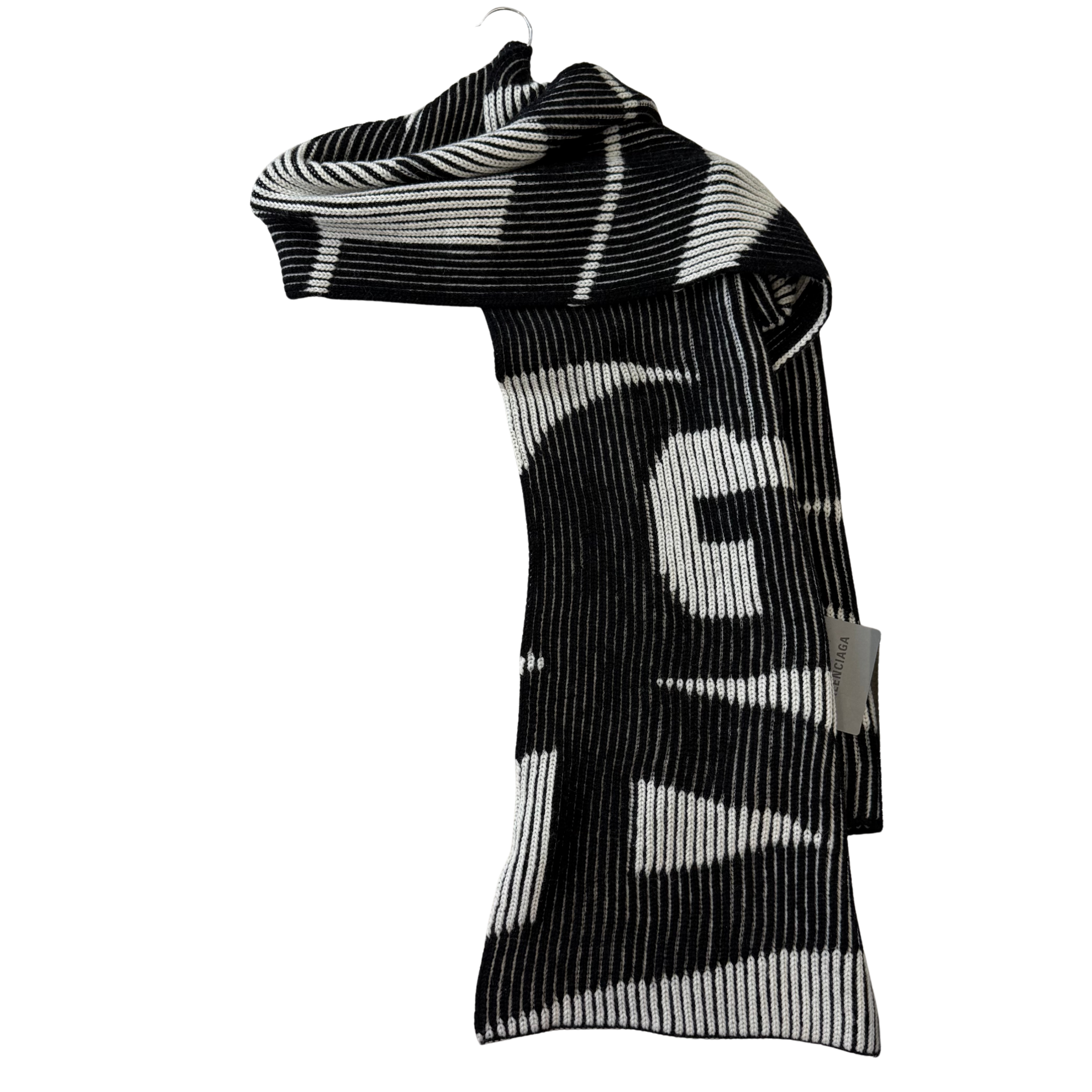 image_110CE788-6EEA-44BD-B0A9-56B1EFD19E8C_1761733691