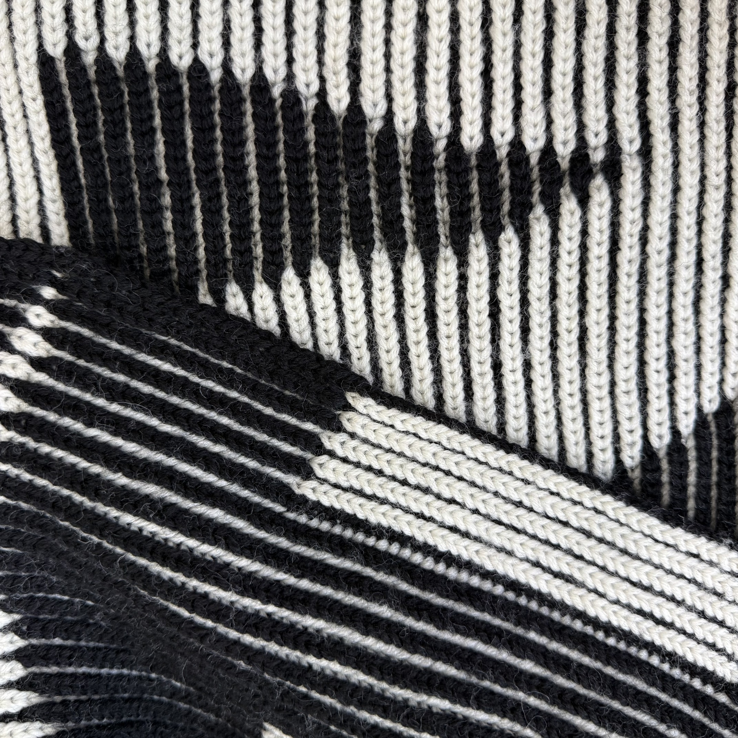 image_7BBDD3F2-CA3D-47D2-9CC7-B4DC20BA31B2_1761733691