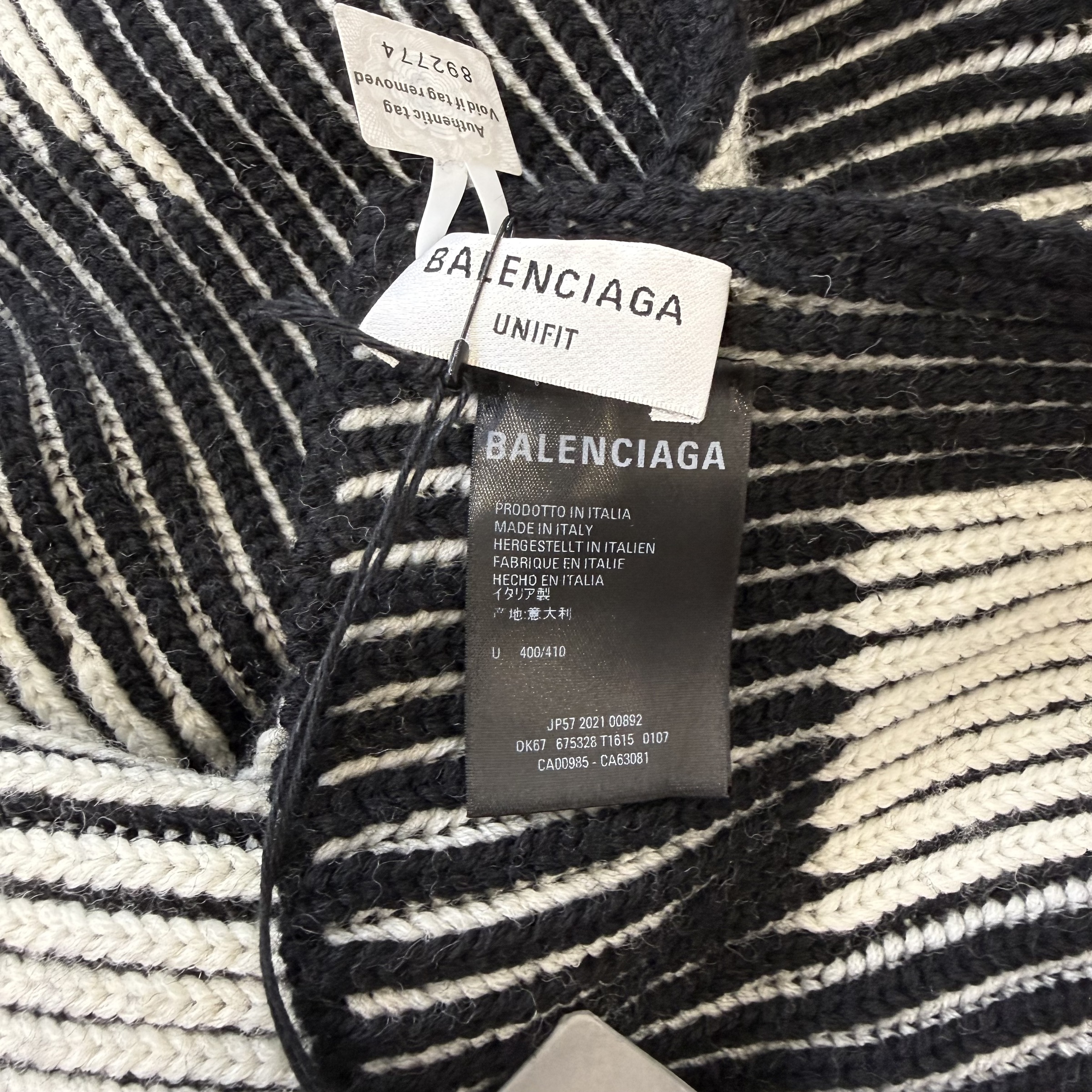 image_E80A4646-2D35-4D75-A88F-95E640F186A1_1761733691