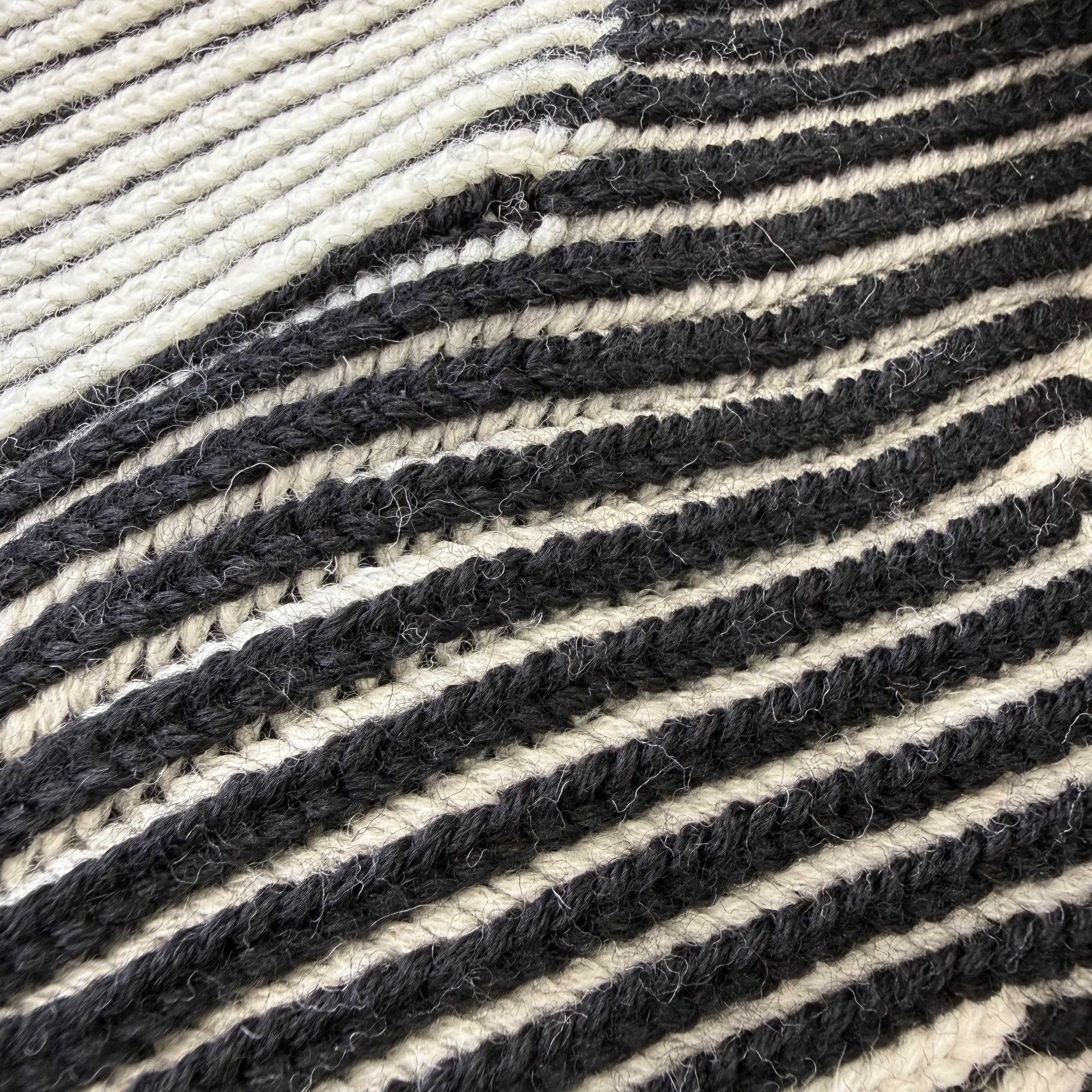 image_21357D1A-55BA-4A2D-B753-8DBC7C09D028_1761733691