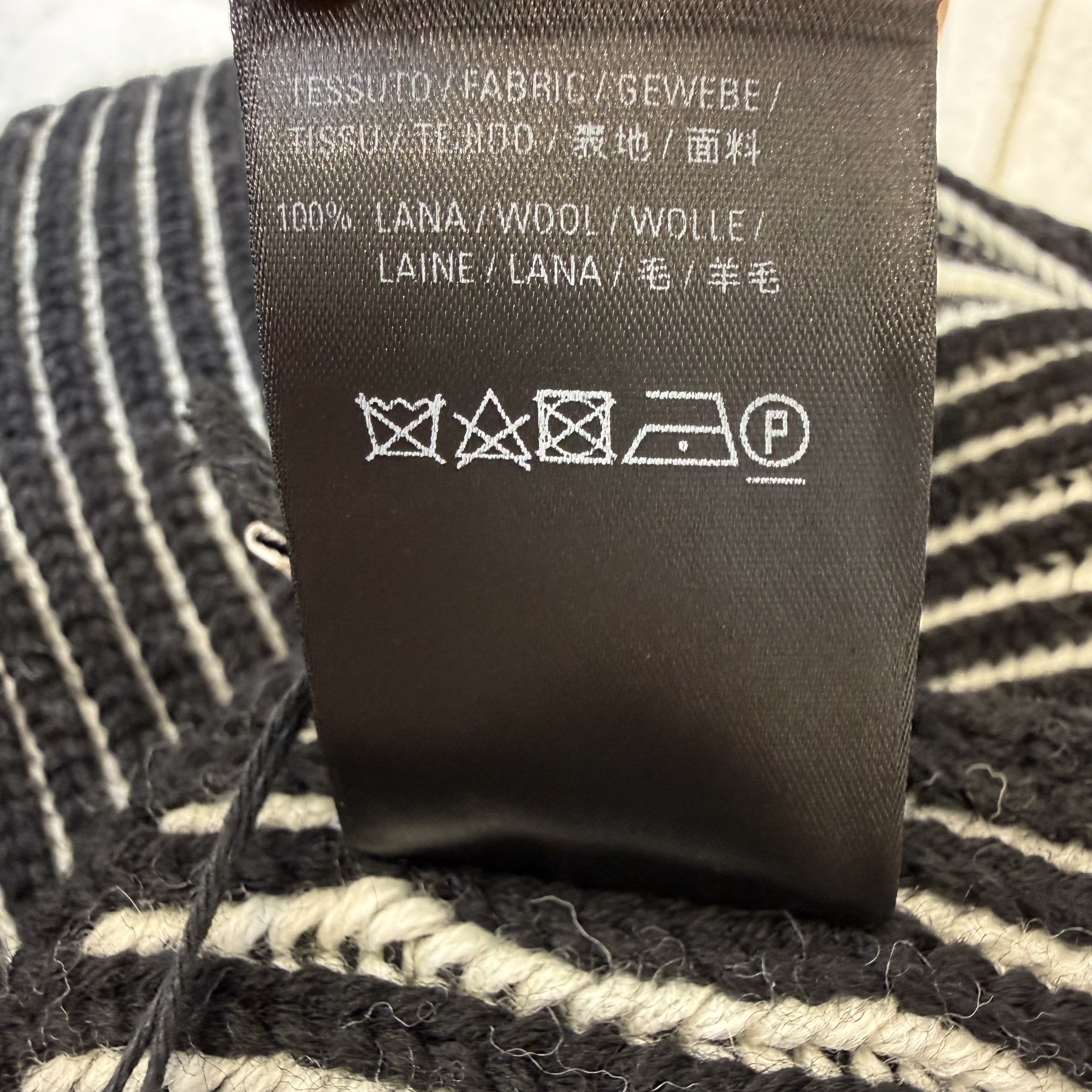 image_E4A10045-8C40-4918-817D-52AD5A357291_1761733691