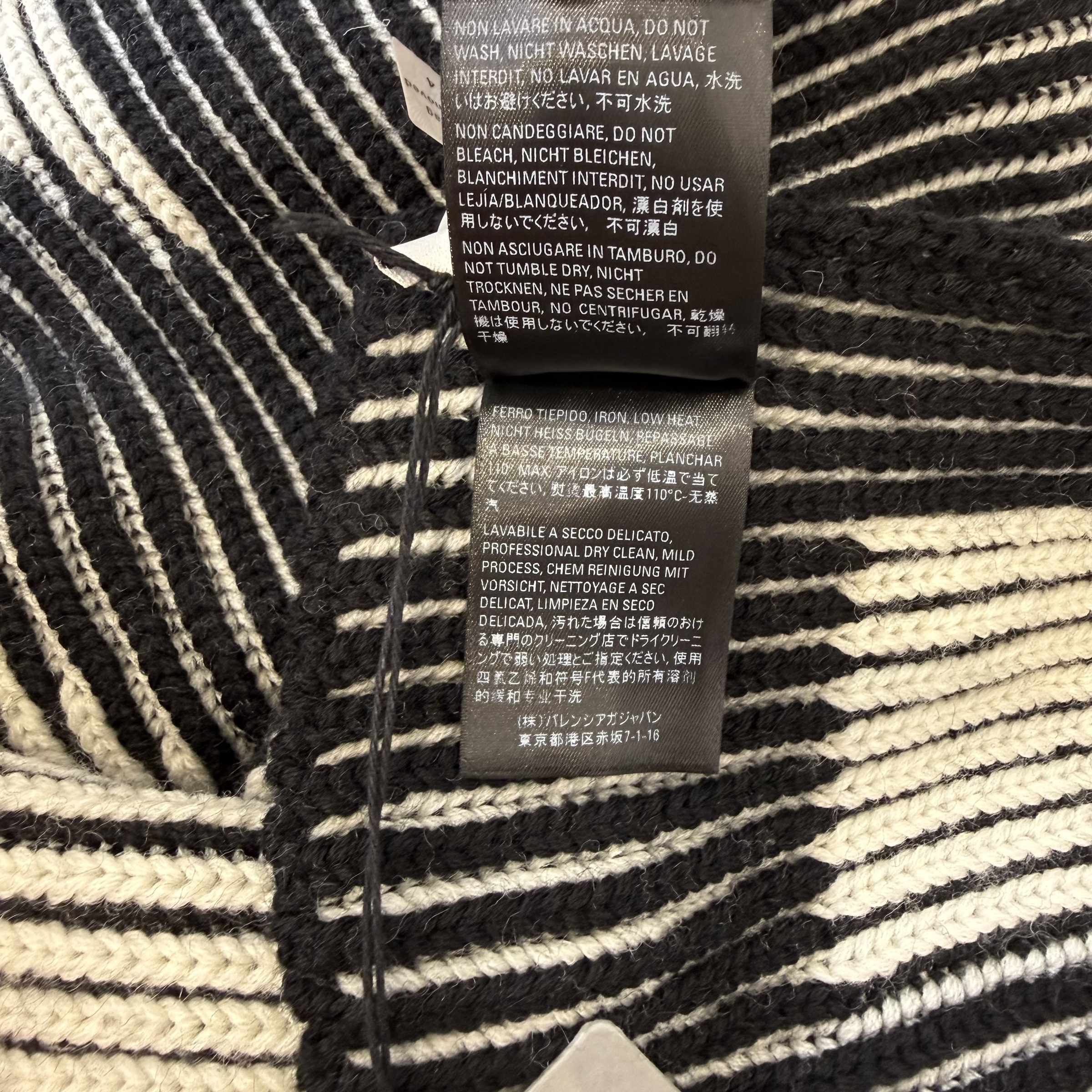 image_3876709A-B149-46DF-970D-F666005533EA_1761733692