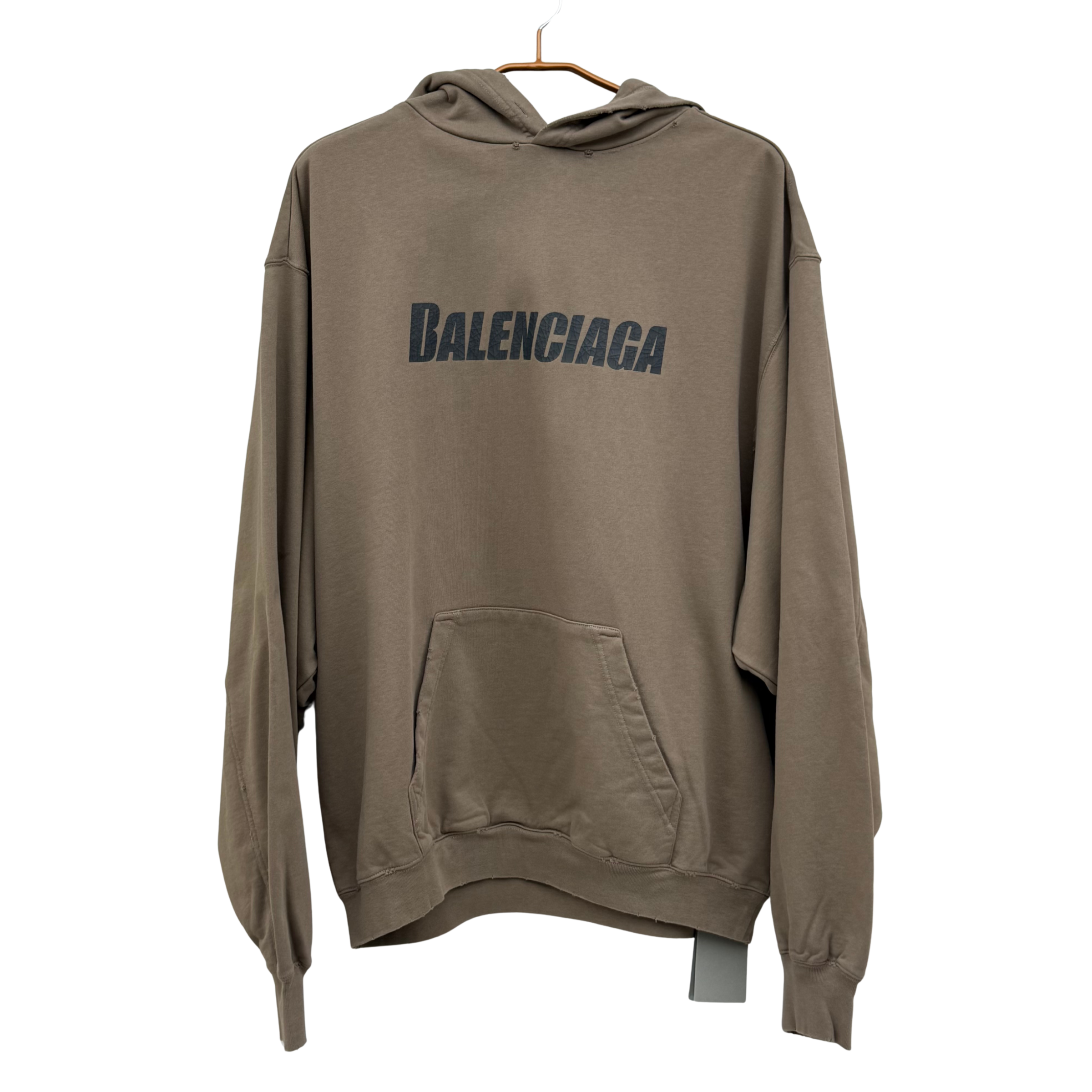 image_F40282D2-874C-4909-A5C2-7BF545C77B27_1761733839